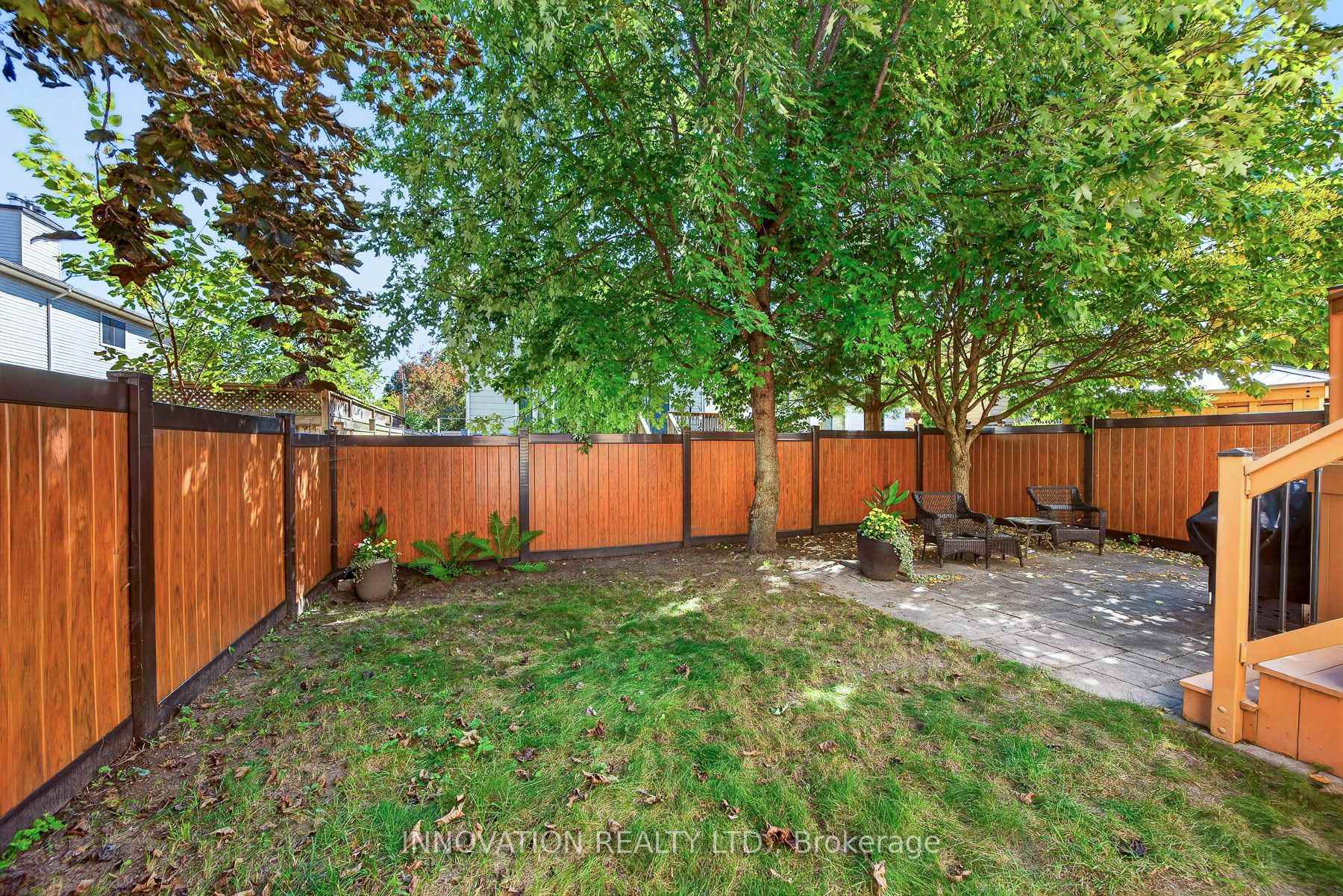 Photo 49 of 96 Florizel Avenue, Ottawa, Westcliffe Estates — HOMEH