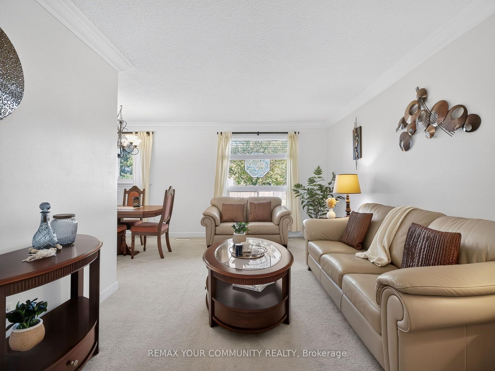 Photo 7 of 37 Coxworth Crescent, Scarborough, Malvern — HOMEH