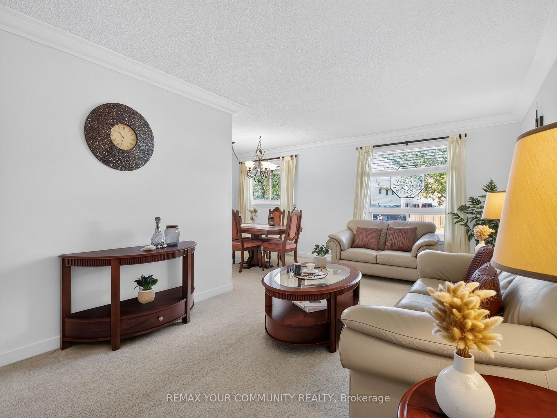 Photo 8 of 37 Coxworth Crescent, Scarborough, Malvern — HOMEH