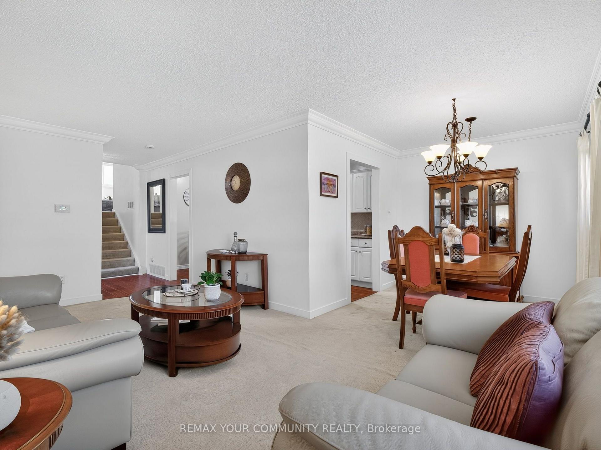 Photo 9 of 37 Coxworth Crescent, Scarborough, Malvern — HOMEH