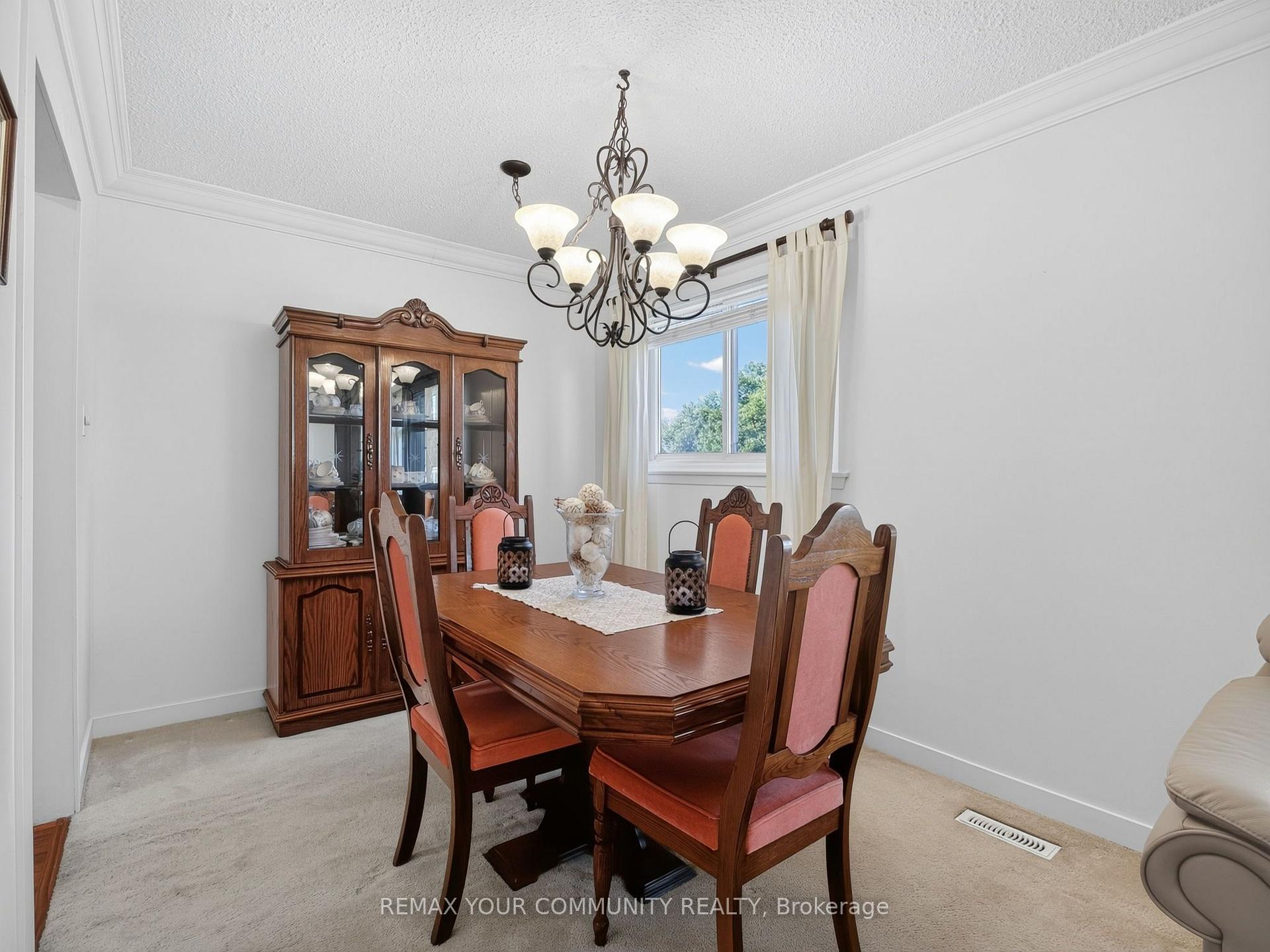 Photo 10 of 37 Coxworth Crescent, Scarborough, Malvern — HOMEH