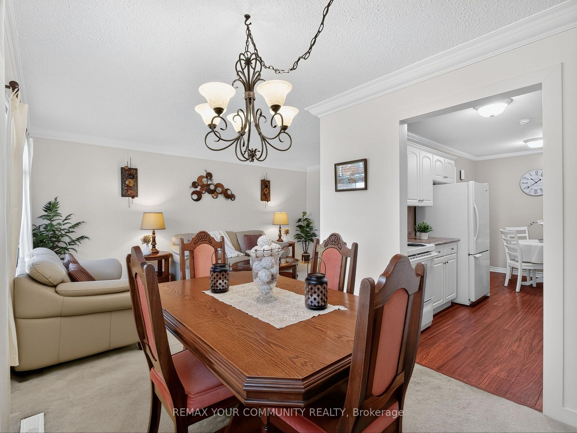 Photo 11 of 37 Coxworth Crescent, Scarborough, Malvern — HOMEH
