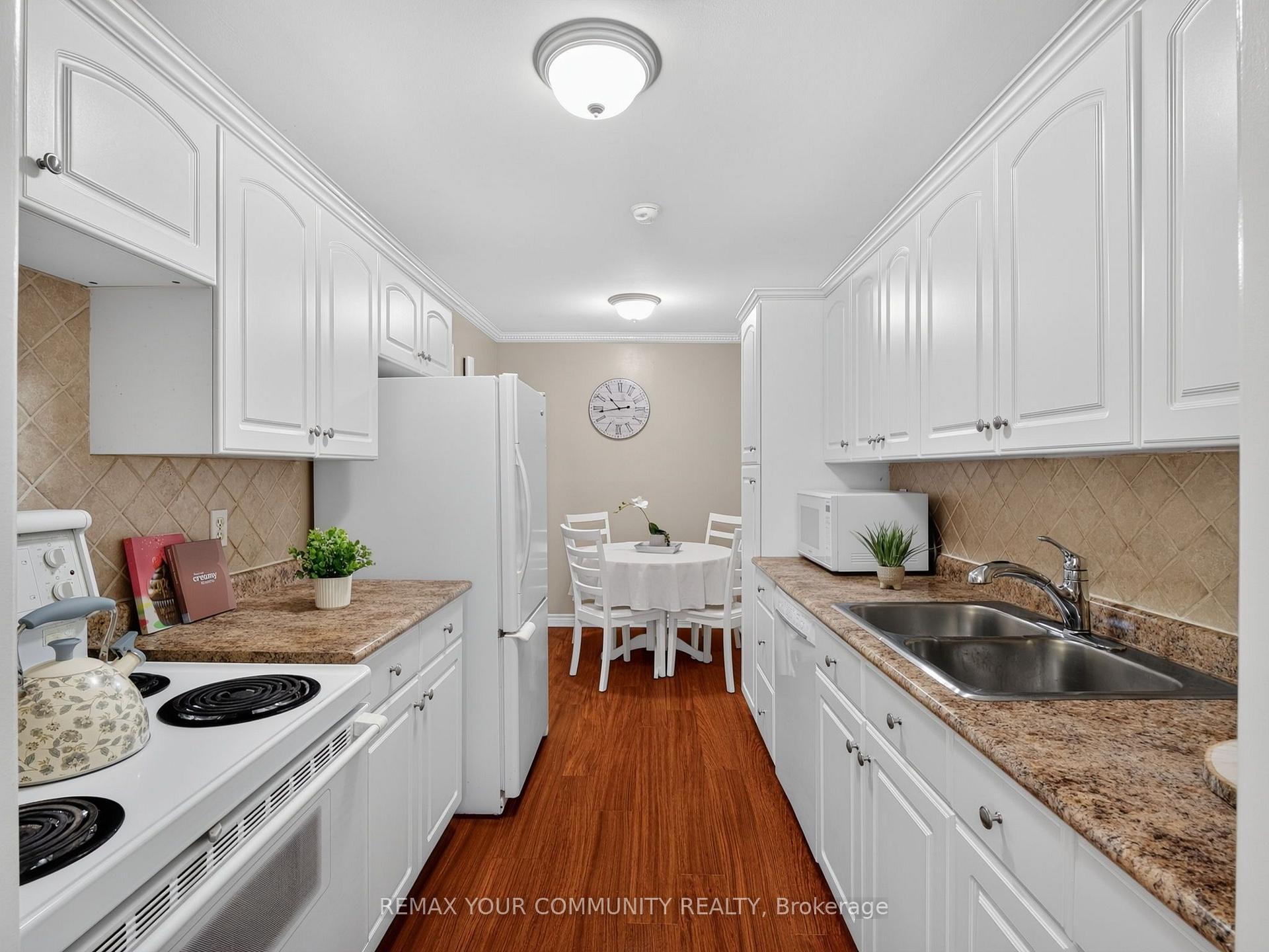 Photo 15 of 37 Coxworth Crescent, Scarborough, Malvern — HOMEH