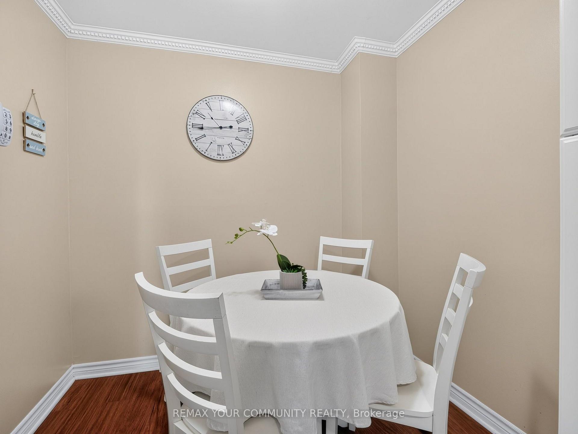 Photo 16 of 37 Coxworth Crescent, Scarborough, Malvern — HOMEH