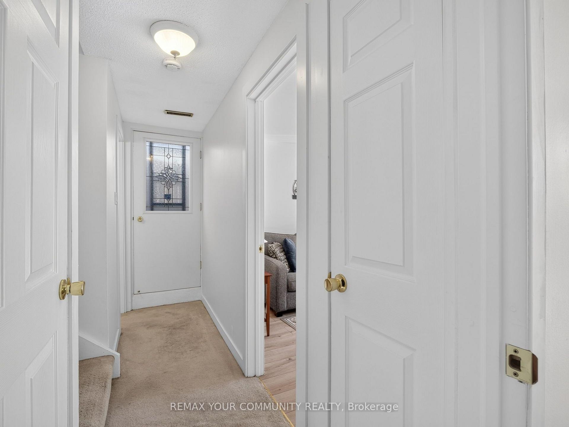 Photo 24 of 37 Coxworth Crescent, Scarborough, Malvern — HOMEH