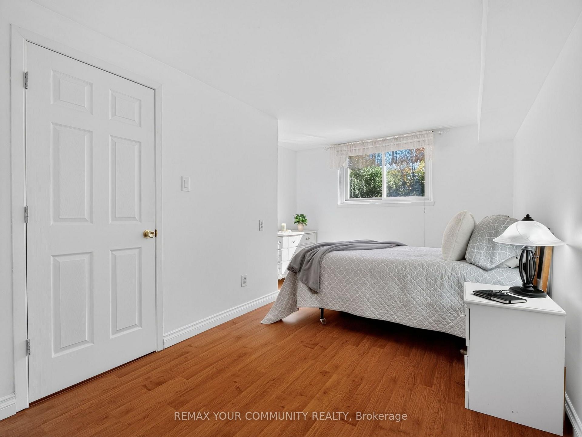 Photo 29 of 37 Coxworth Crescent, Scarborough, Malvern — HOMEH