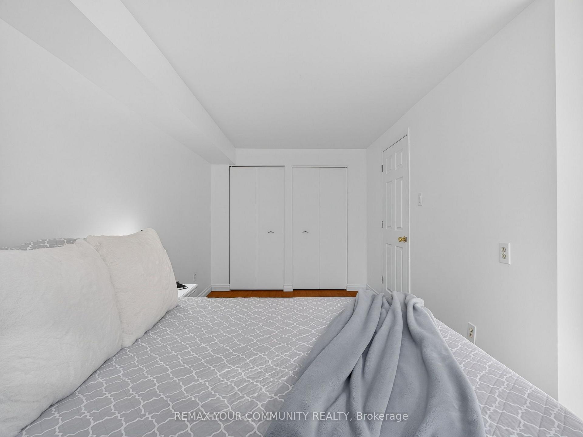 Photo 30 of 37 Coxworth Crescent, Scarborough, Malvern — HOMEH
