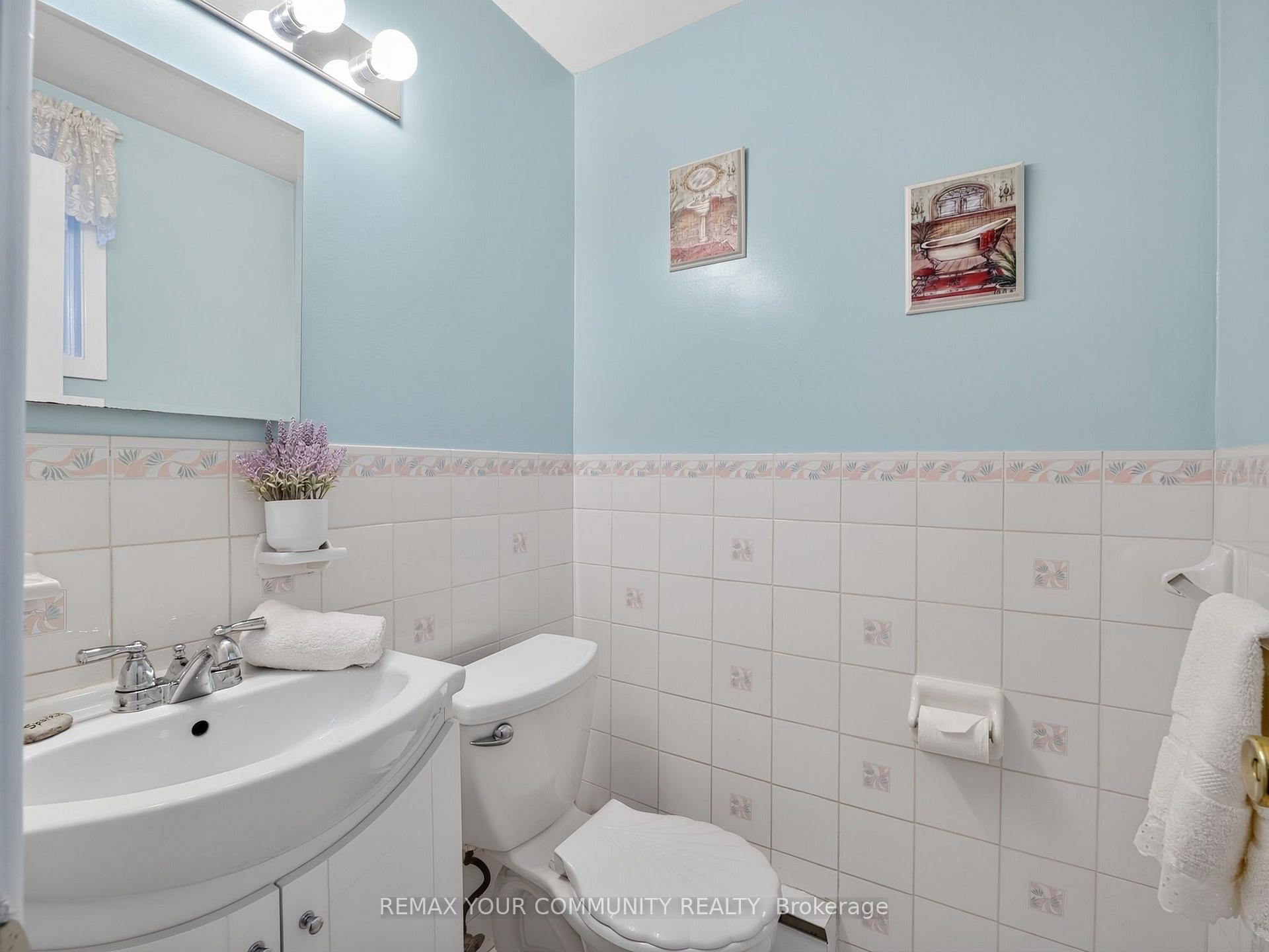 Photo 31 of 37 Coxworth Crescent, Scarborough, Malvern — HOMEH