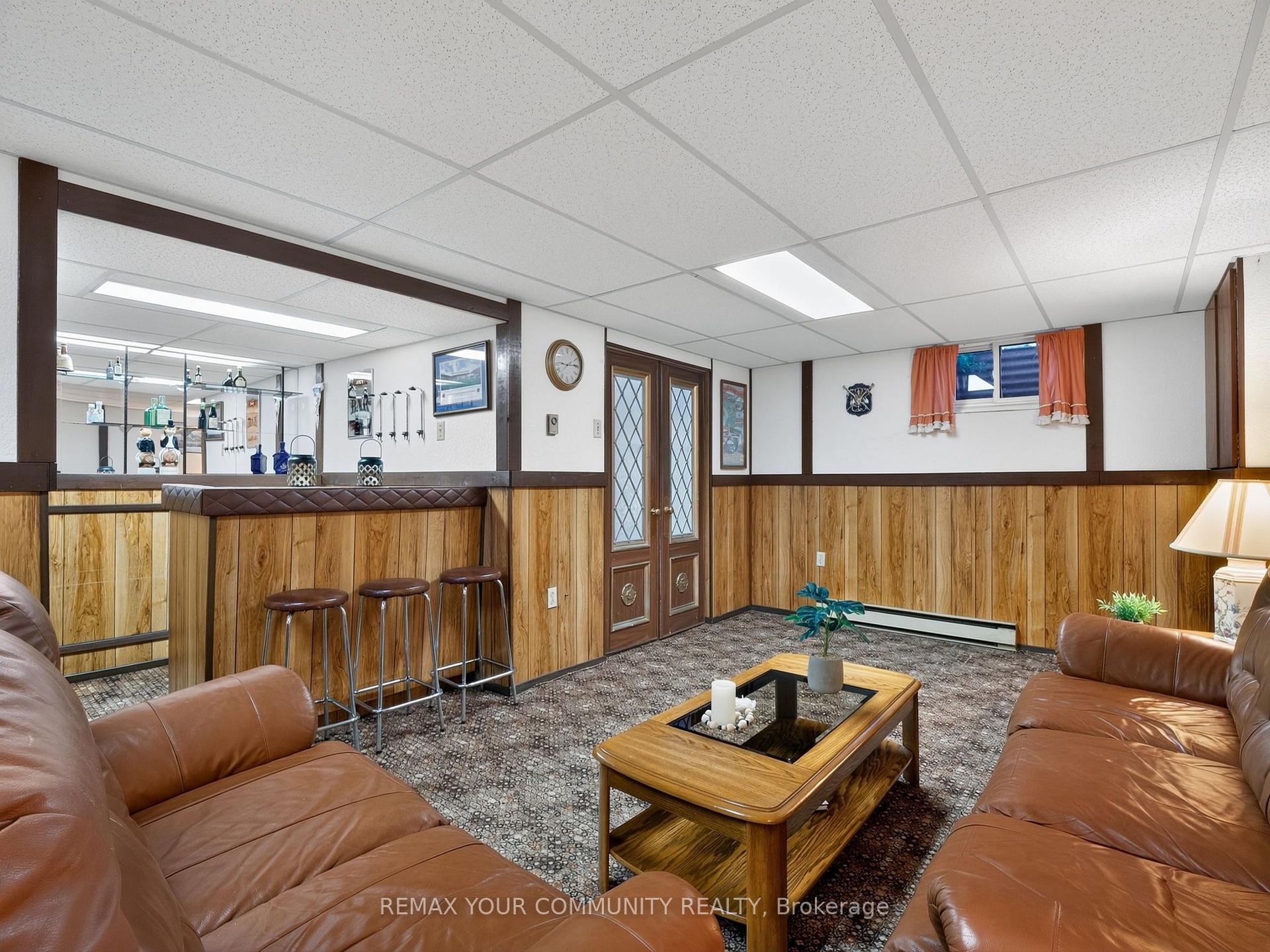 Photo 32 of 37 Coxworth Crescent, Scarborough, Malvern — HOMEH