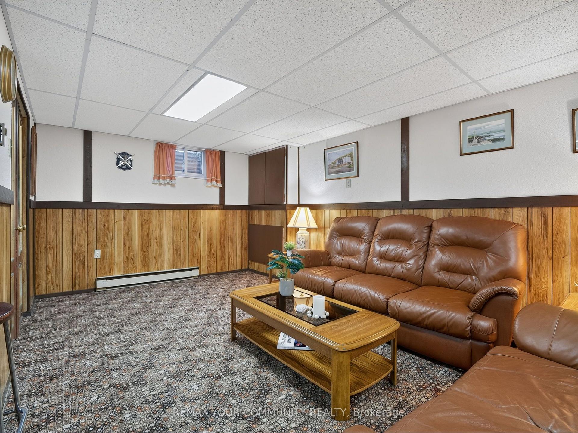 Photo 33 of 37 Coxworth Crescent, Scarborough, Malvern — HOMEH