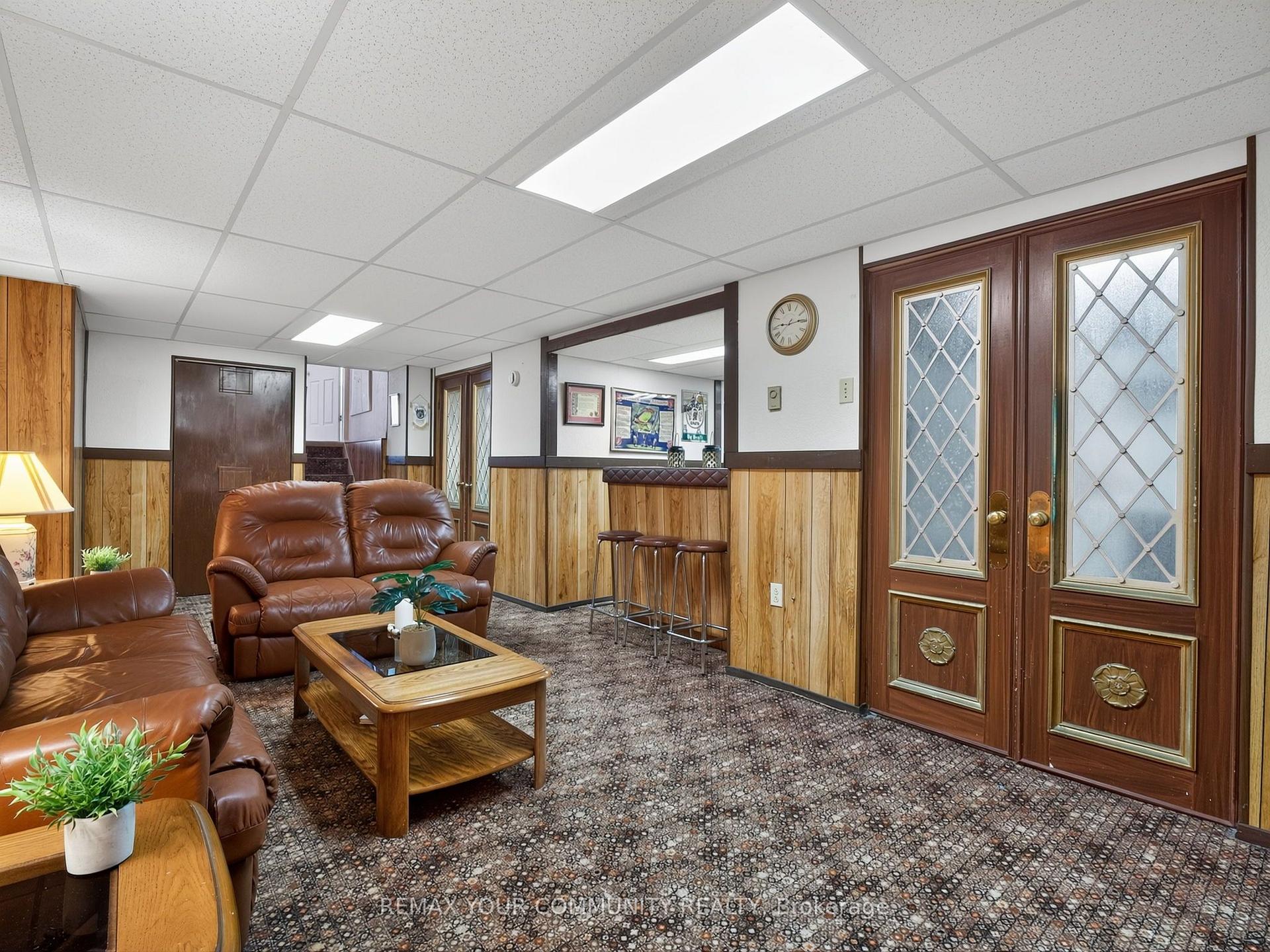 Photo 34 of 37 Coxworth Crescent, Scarborough, Malvern — HOMEH