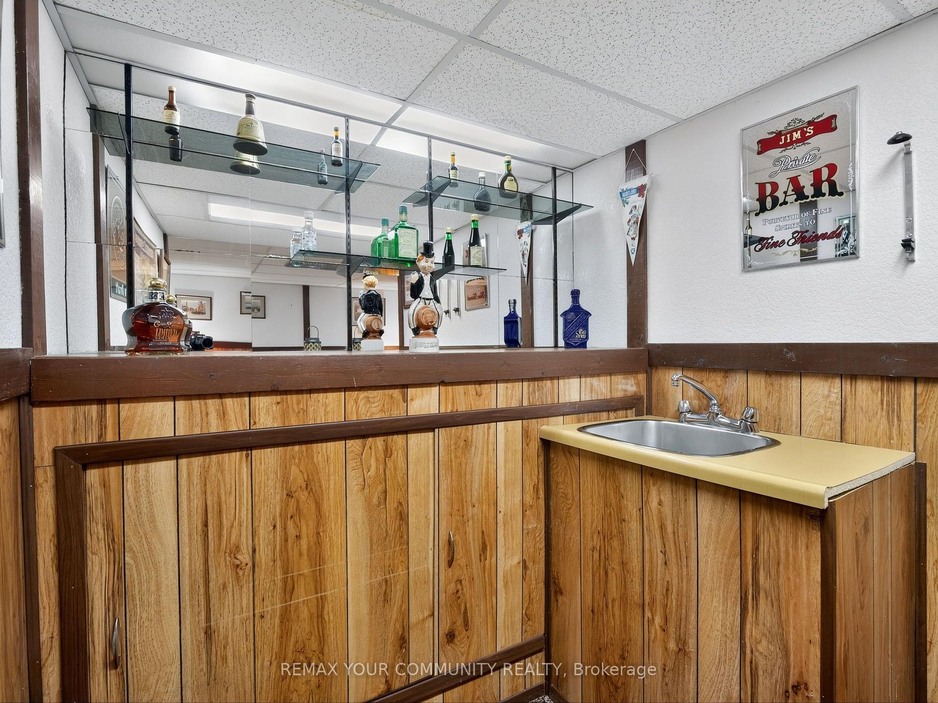 Photo 36 of 37 Coxworth Crescent, Scarborough, Malvern — HOMEH
