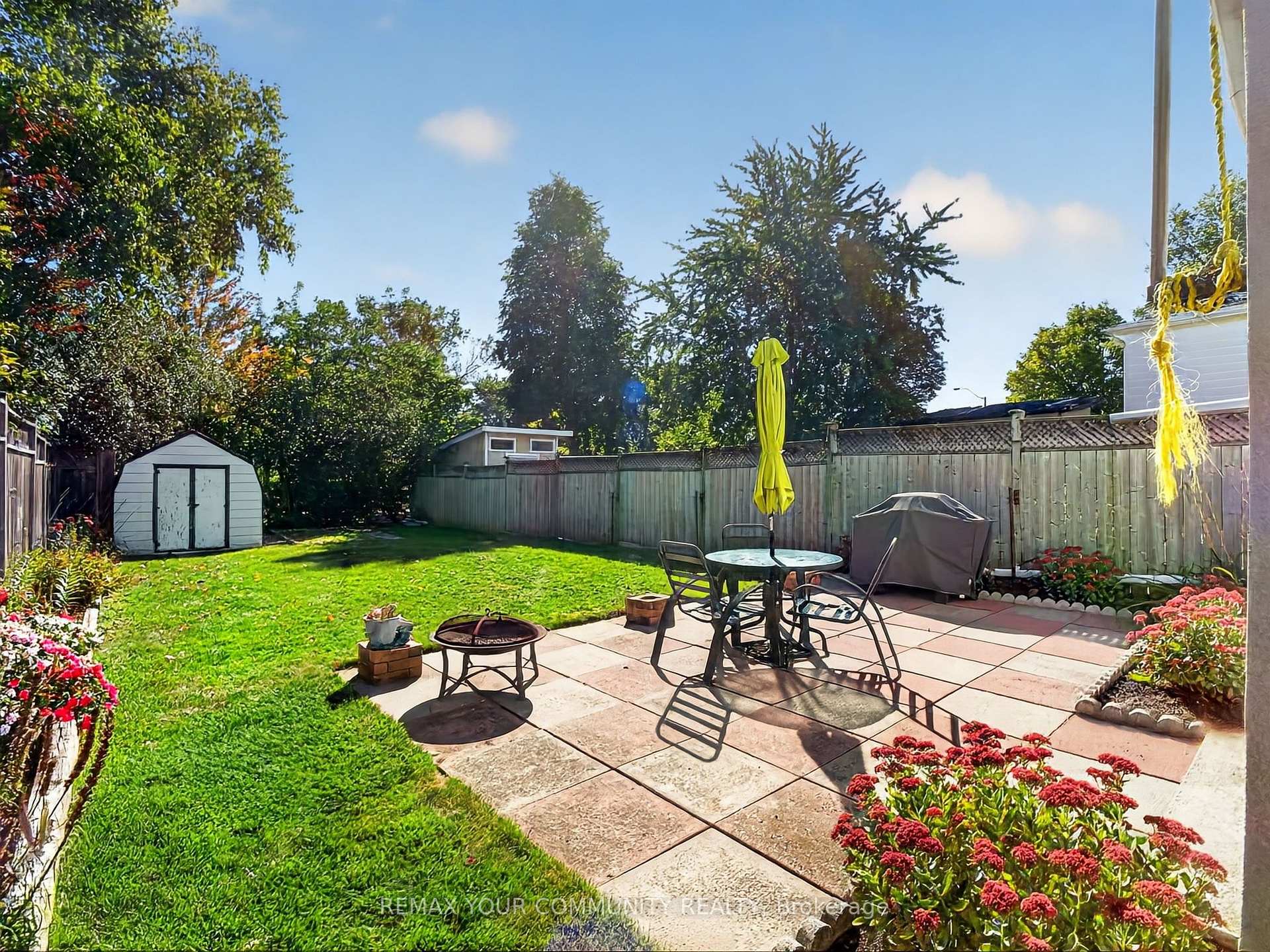 Photo 38 of 37 Coxworth Crescent, Scarborough, Malvern — HOMEH