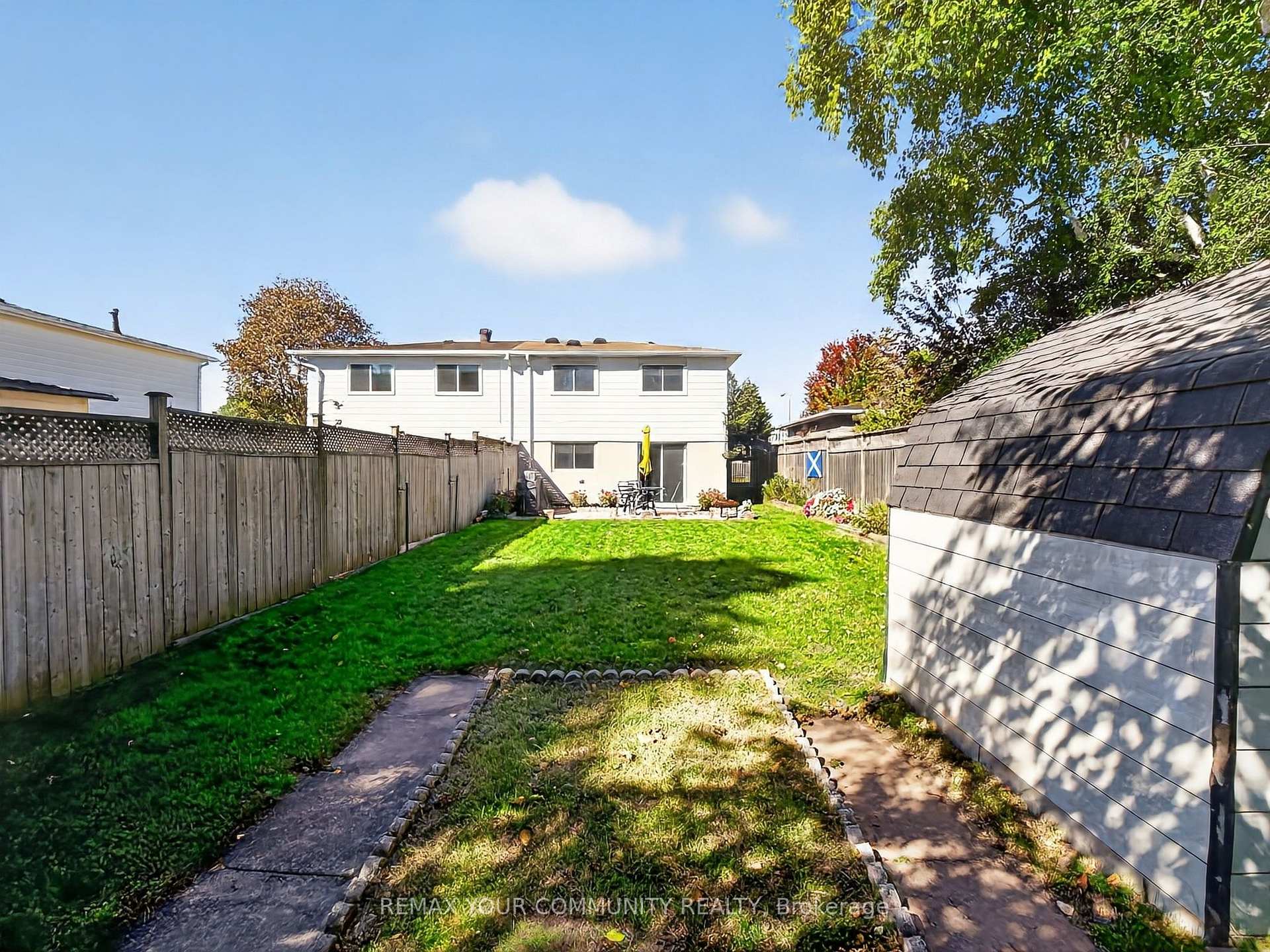 Photo 41 of 37 Coxworth Crescent, Scarborough, Malvern — HOMEH