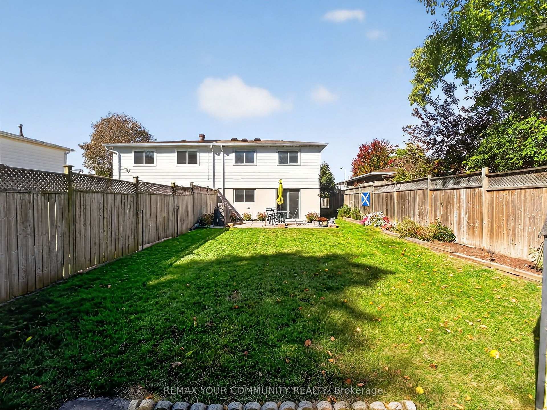 Photo 42 of 37 Coxworth Crescent, Scarborough, Malvern — HOMEH
