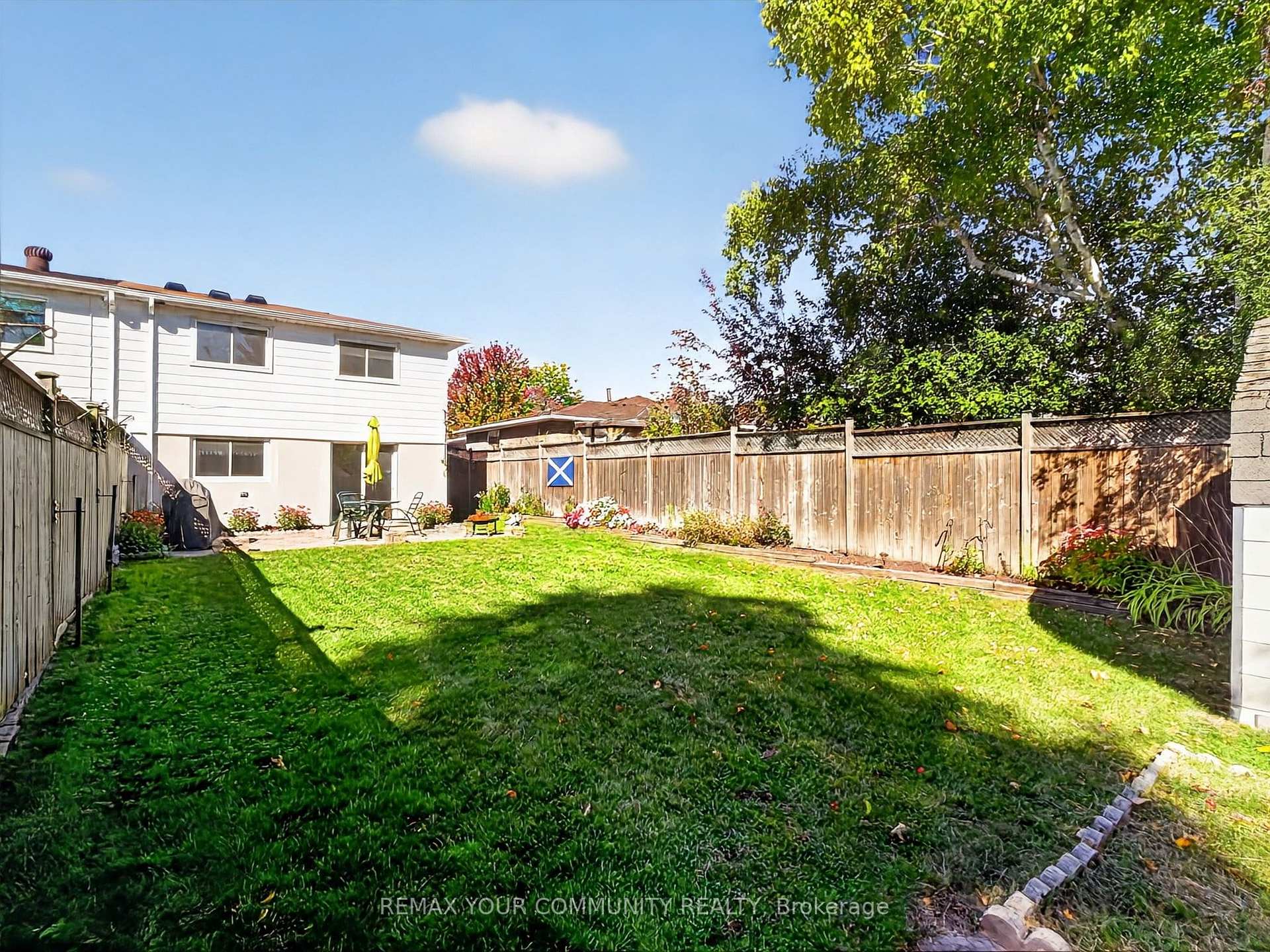 Photo 43 of 37 Coxworth Crescent, Scarborough, Malvern — HOMEH