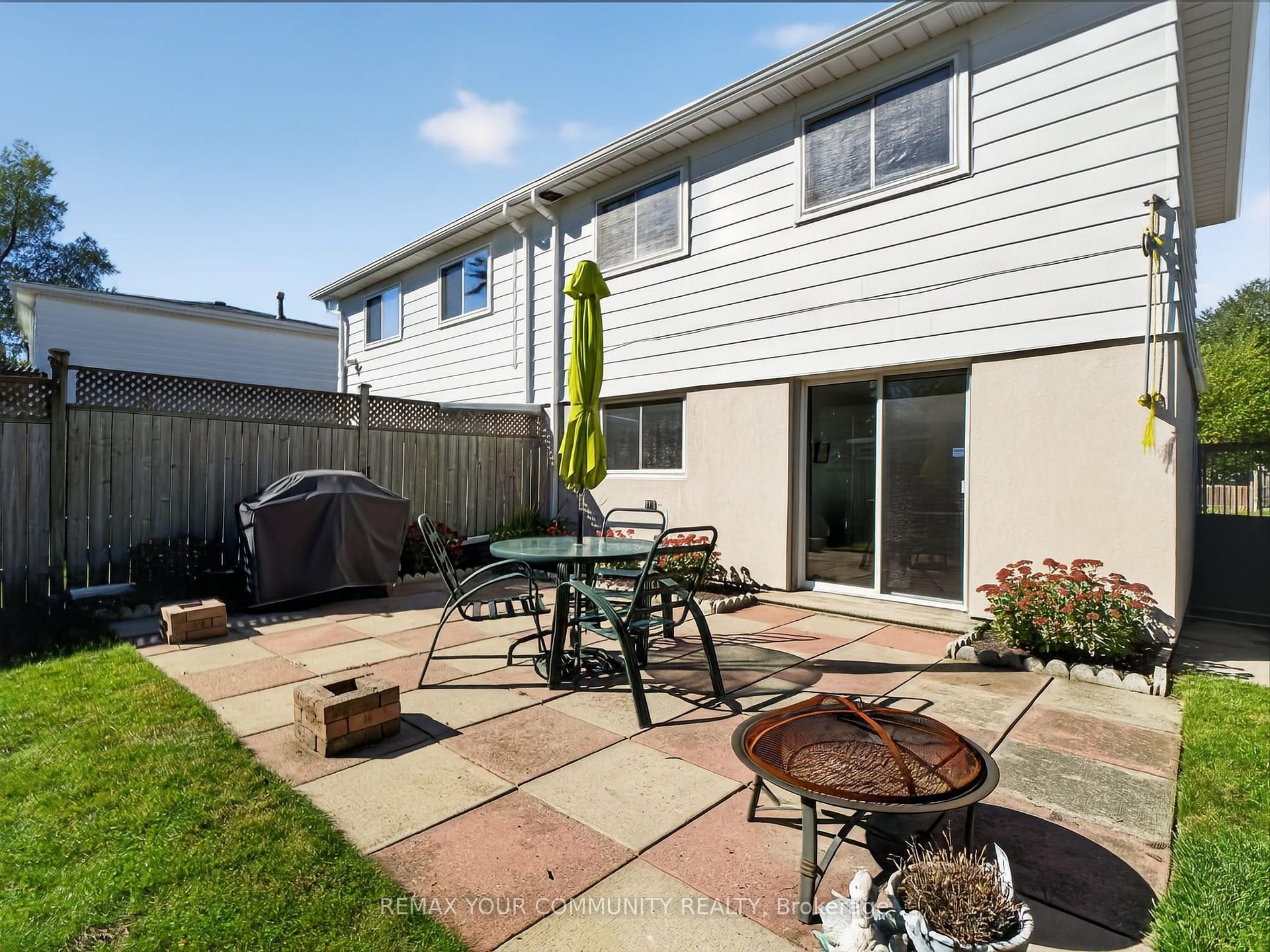 Photo 44 of 37 Coxworth Crescent, Scarborough, Malvern — HOMEH