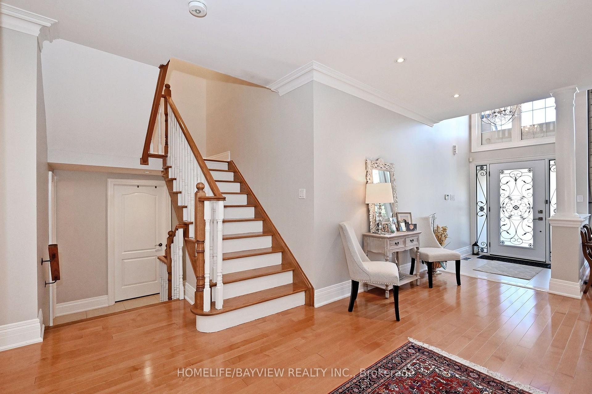 Photo 23 of 59 Vitlor Drive, Richmond Hill, Oak Ridges — HOMEH