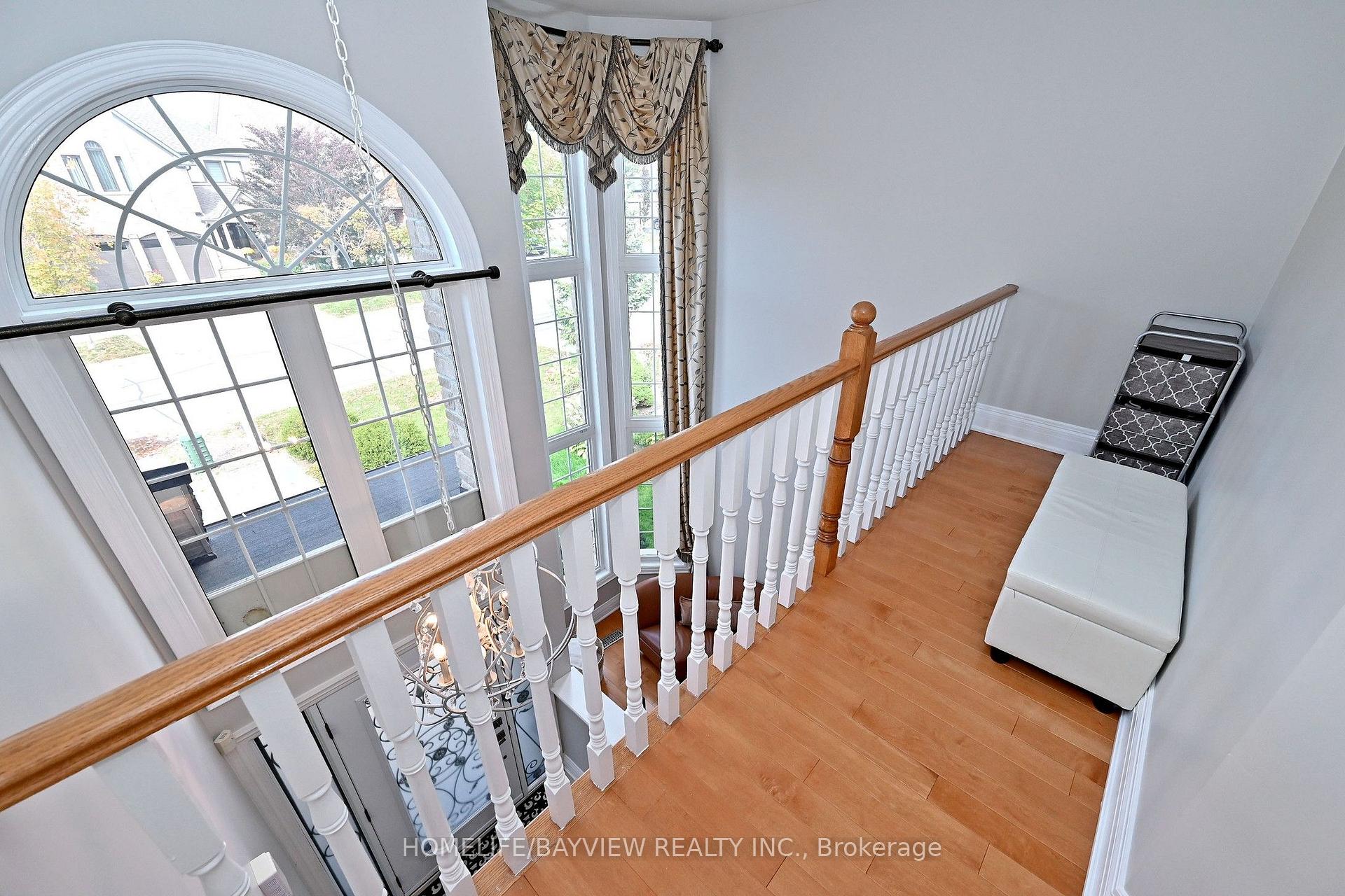 Photo 24 of 59 Vitlor Drive, Richmond Hill, Oak Ridges — HOMEH