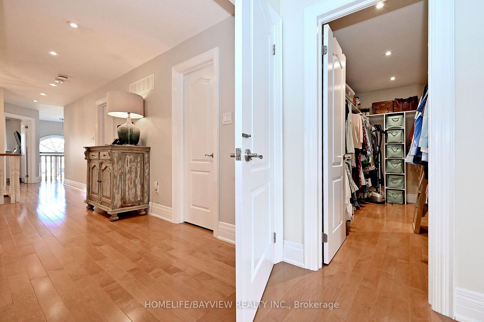 Photo 26 of 59 Vitlor Drive, Richmond Hill, Oak Ridges — HOMEH