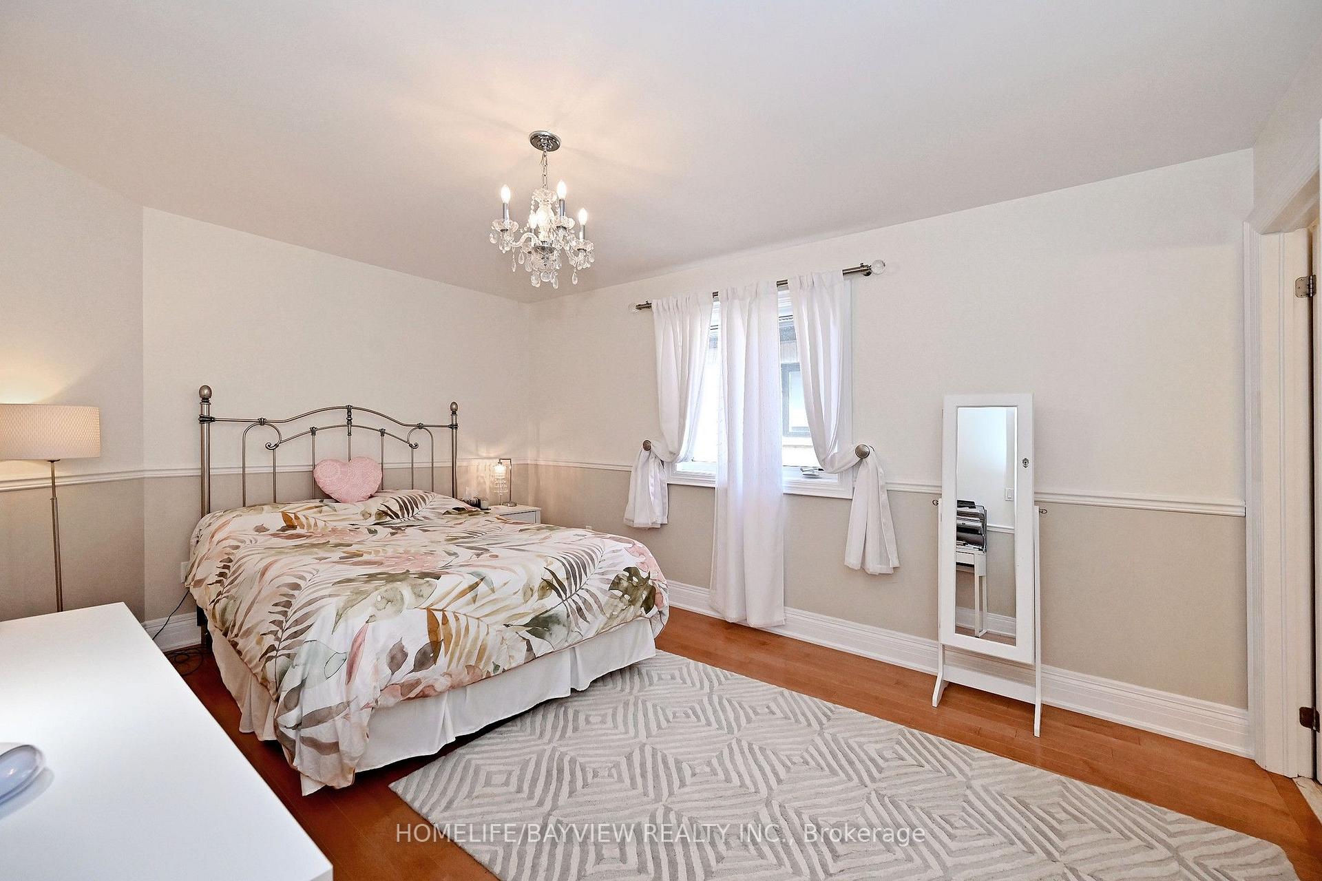 Photo 28 of 59 Vitlor Drive, Richmond Hill, Oak Ridges — HOMEH