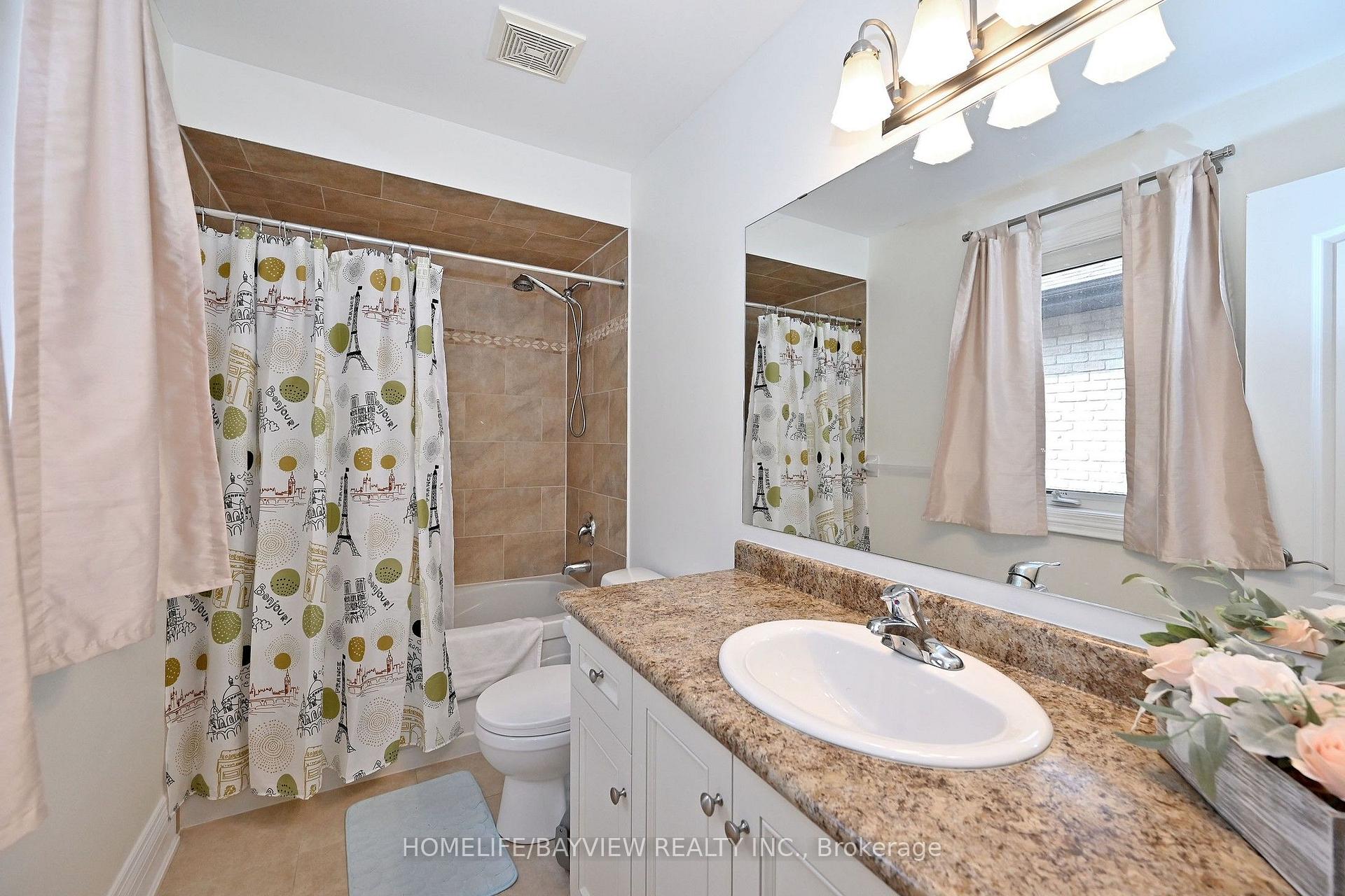 Photo 29 of 59 Vitlor Drive, Richmond Hill, Oak Ridges — HOMEH