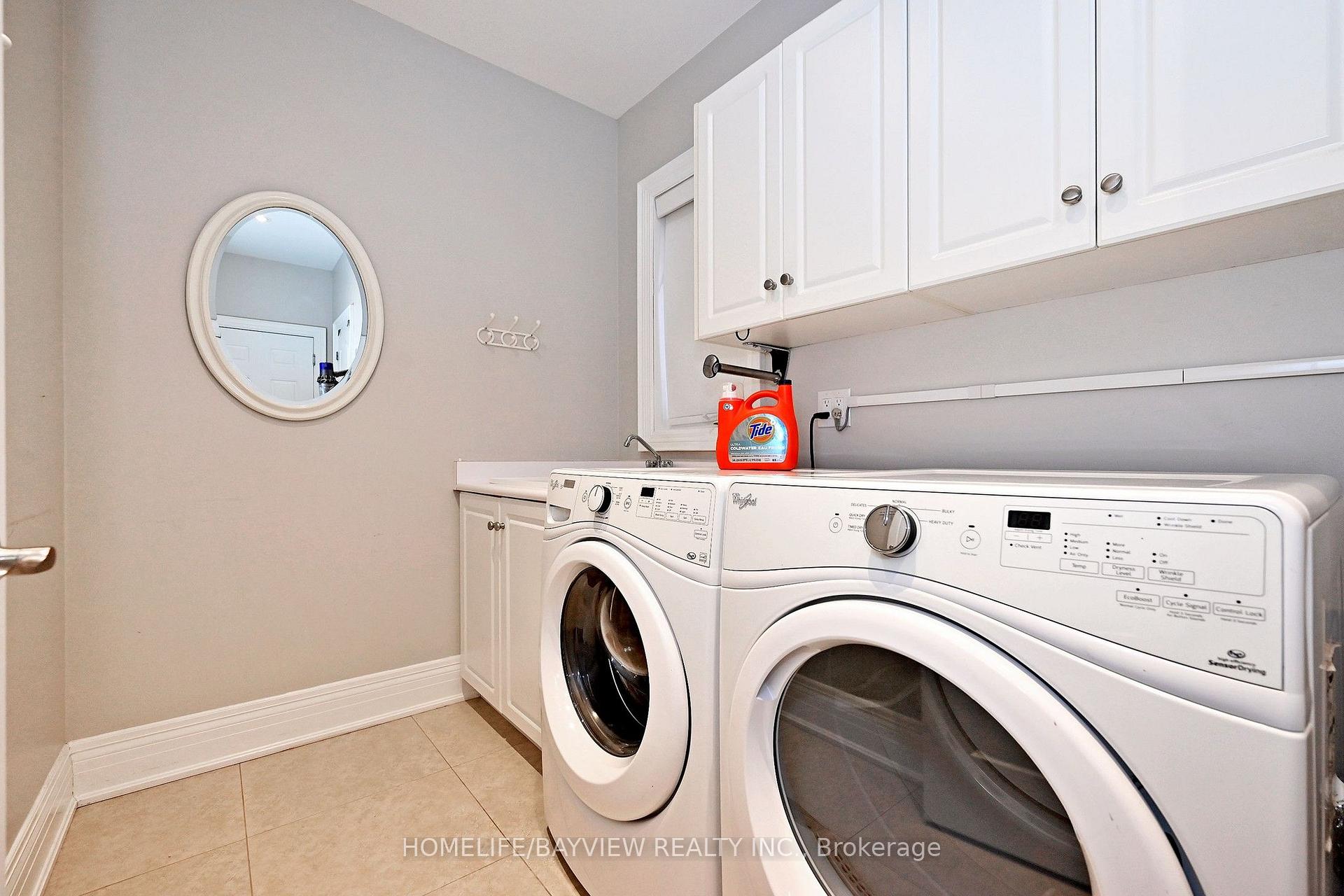 Photo 33 of 59 Vitlor Drive, Richmond Hill, Oak Ridges — HOMEH