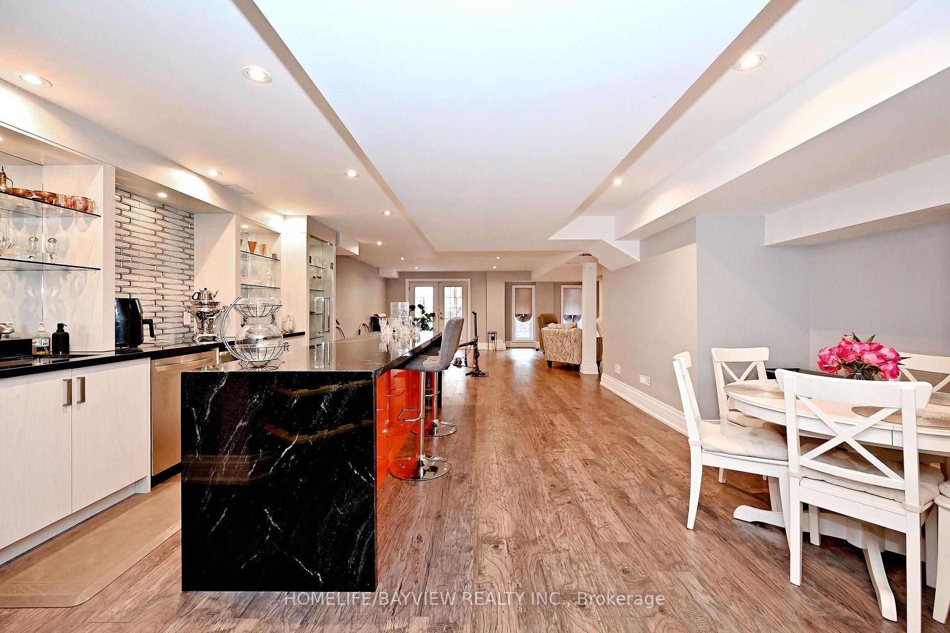 Photo 34 of 59 Vitlor Drive, Richmond Hill, Oak Ridges — HOMEH