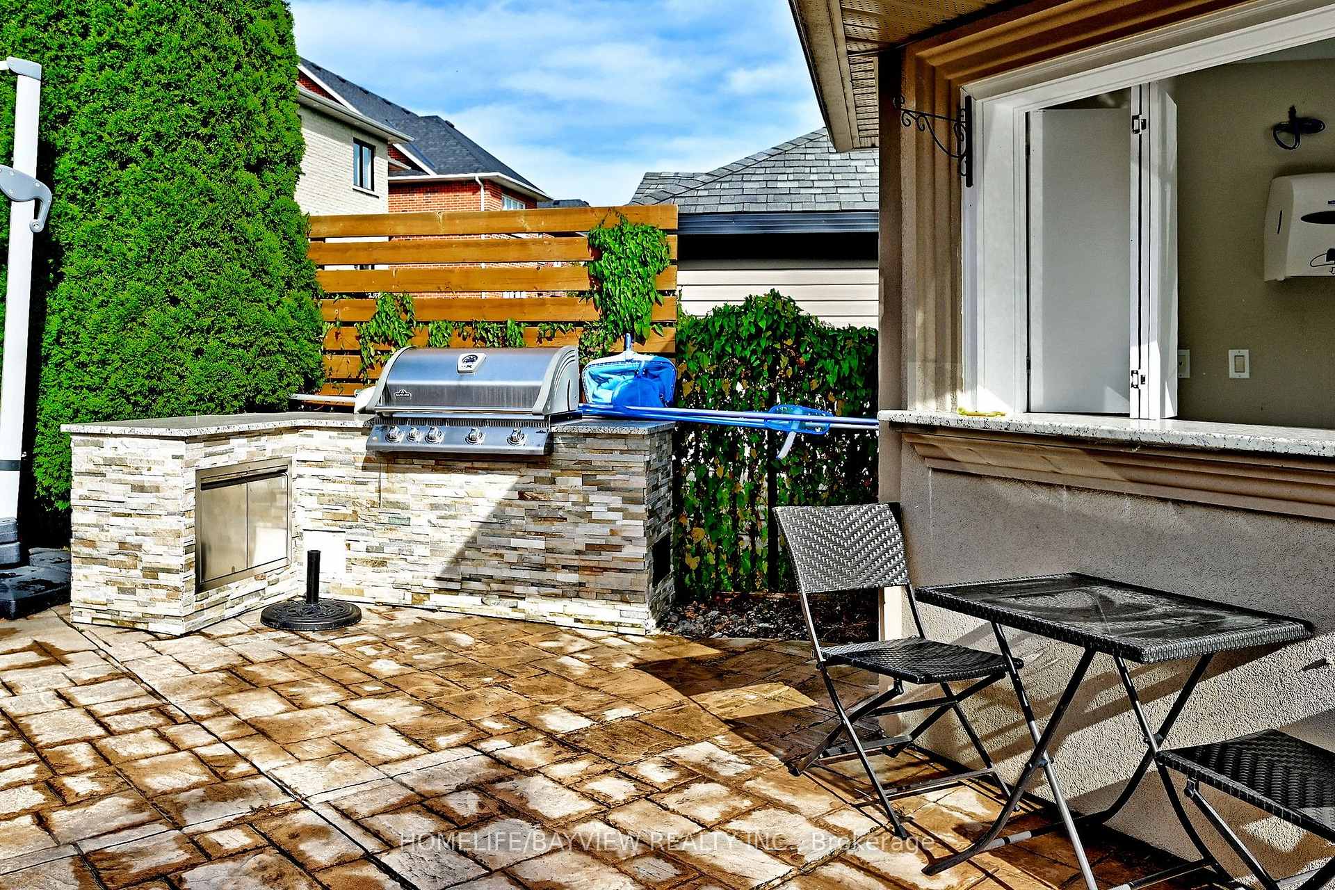 Photo 41 of 59 Vitlor Drive, Richmond Hill, Oak Ridges — HOMEH