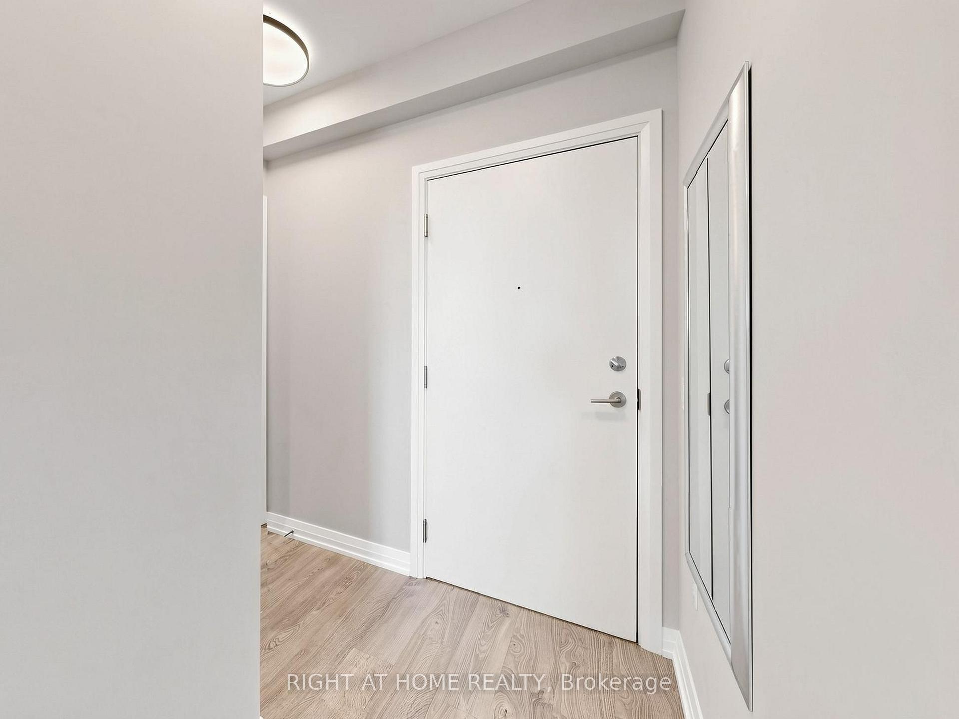 Photo 10 of Unit 607, 50 Thomas Riley Road, Etobicoke, Islington-City Centre West — HOMEH