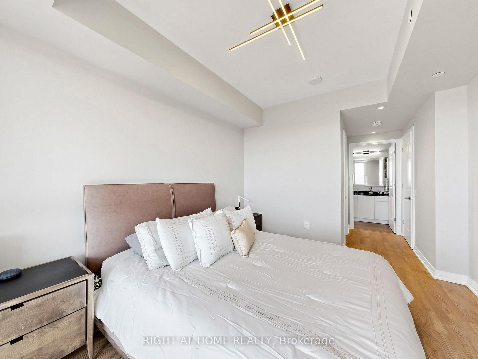 Photo 28 of Unit 607, 50 Thomas Riley Road, Etobicoke, Islington-City Centre West — HOMEH