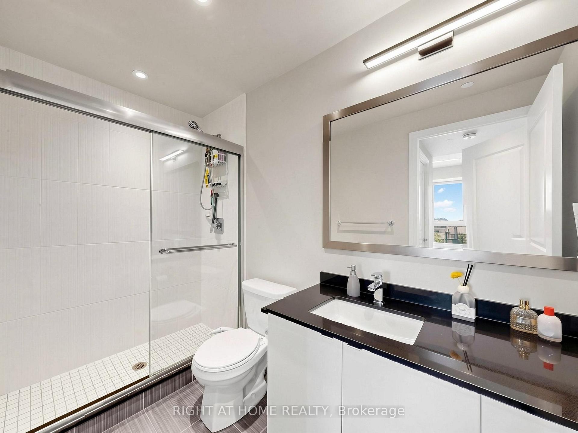 Photo 29 of Unit 607, 50 Thomas Riley Road, Etobicoke, Islington-City Centre West — HOMEH