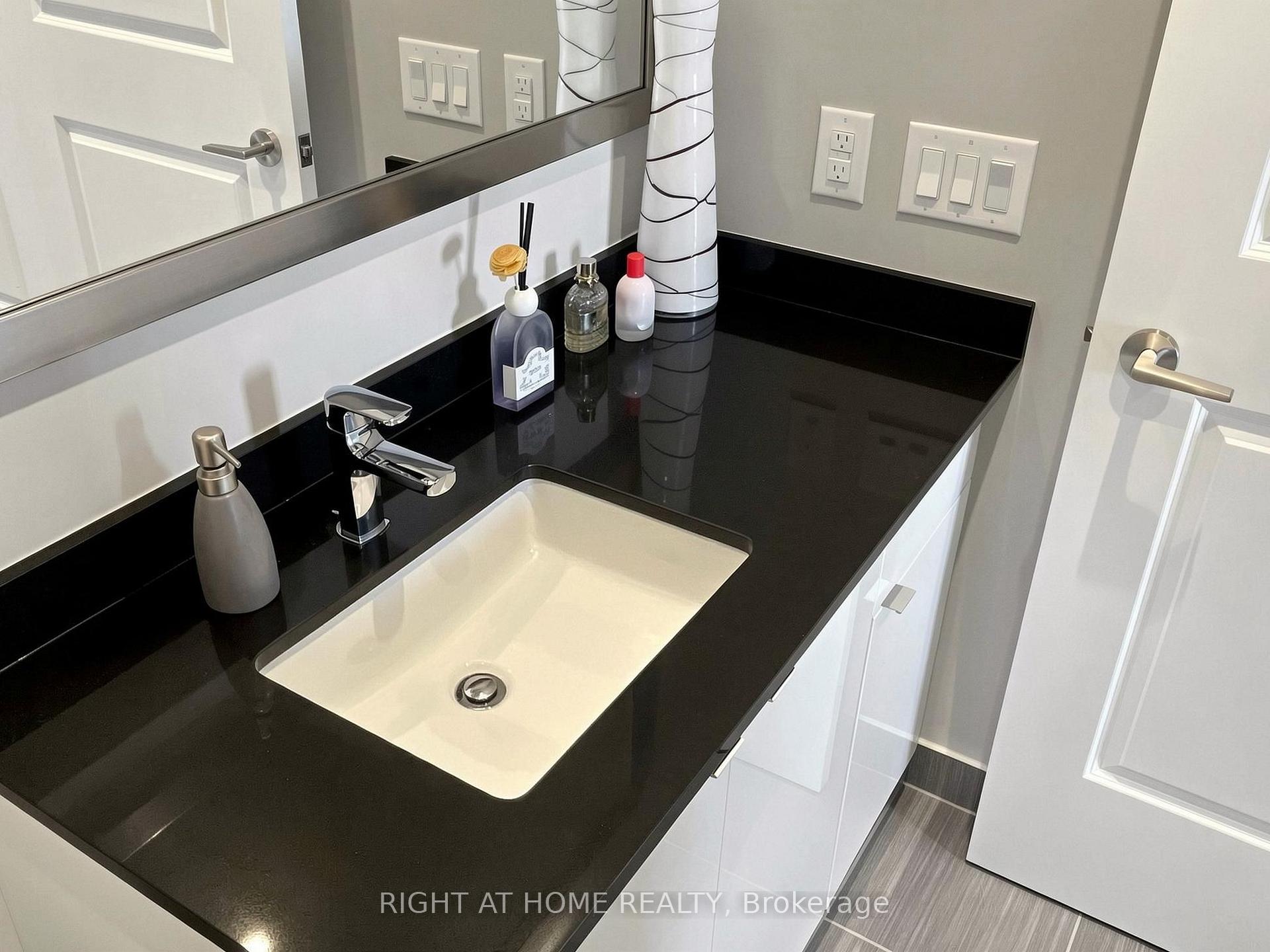 Photo 30 of Unit 607, 50 Thomas Riley Road, Etobicoke, Islington-City Centre West — HOMEH