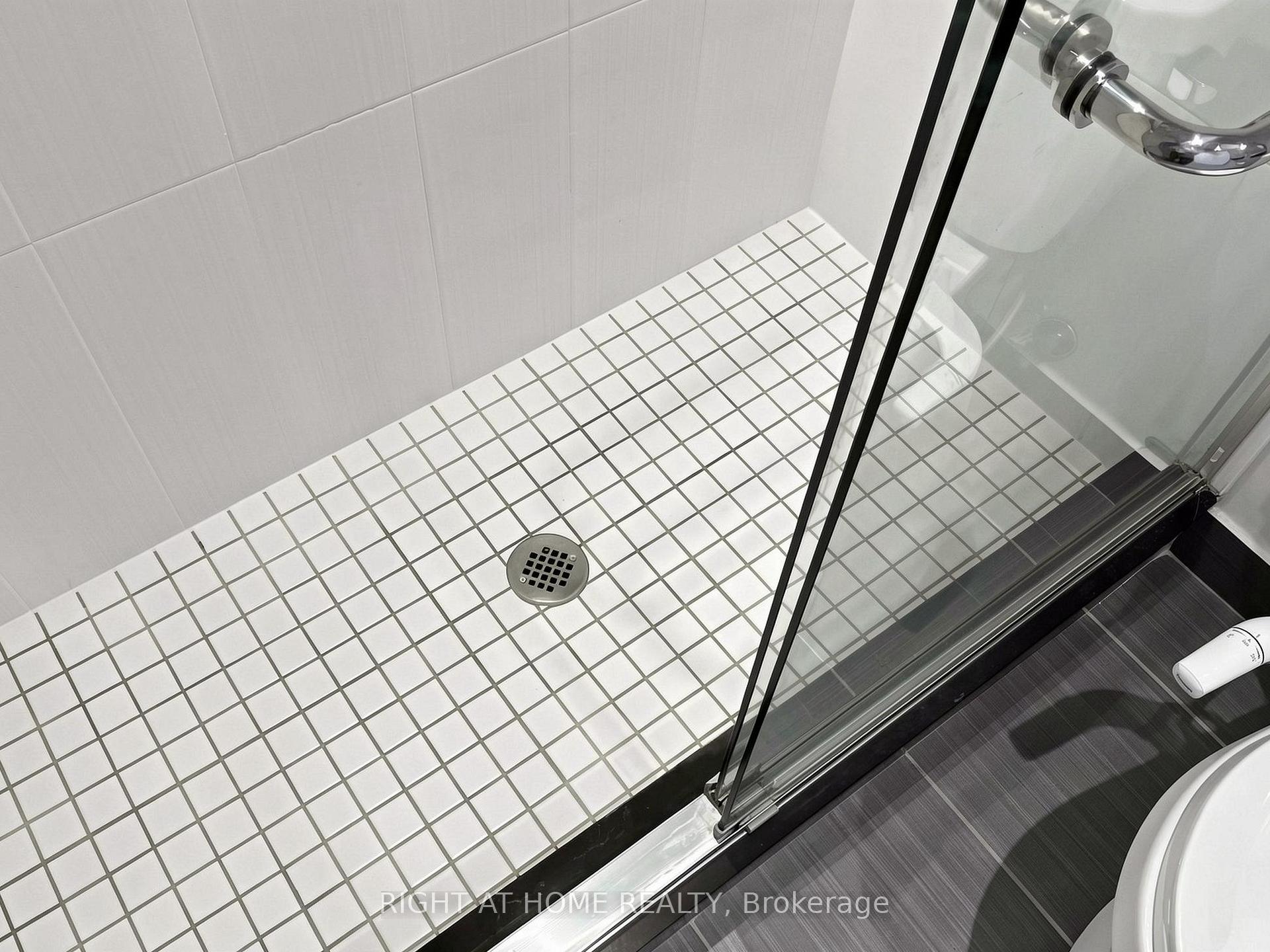 Photo 31 of Unit 607, 50 Thomas Riley Road, Etobicoke, Islington-City Centre West — HOMEH