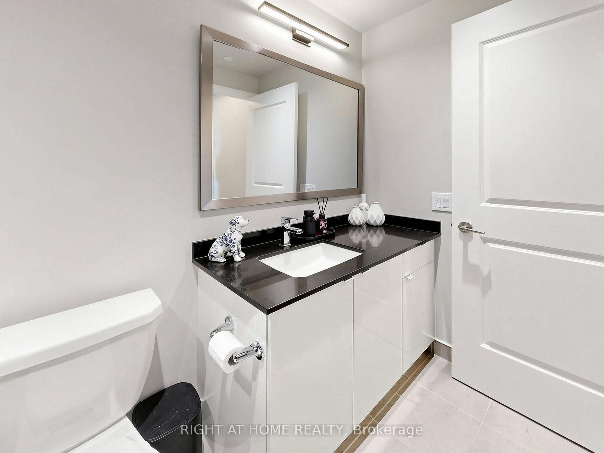 Photo 34 of Unit 607, 50 Thomas Riley Road, Etobicoke, Islington-City Centre West — HOMEH