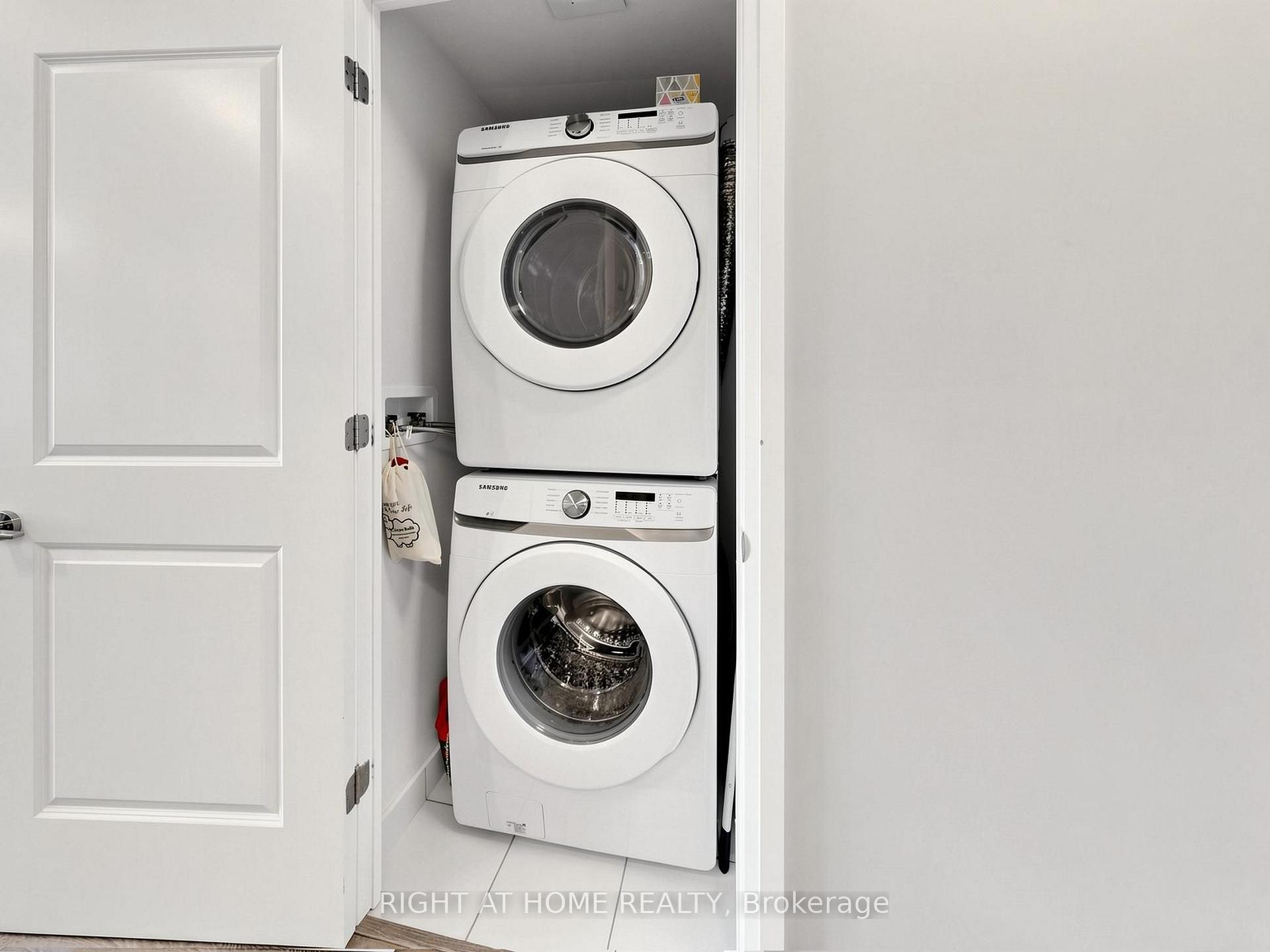 Photo 36 of Unit 607, 50 Thomas Riley Road, Etobicoke, Islington-City Centre West — HOMEH