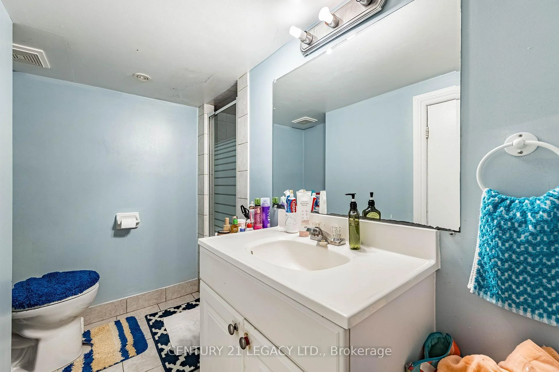 Photo 22 of 64 Narrow Valley Crescent, Brampton, Sandringham-Wellington — HOMEH