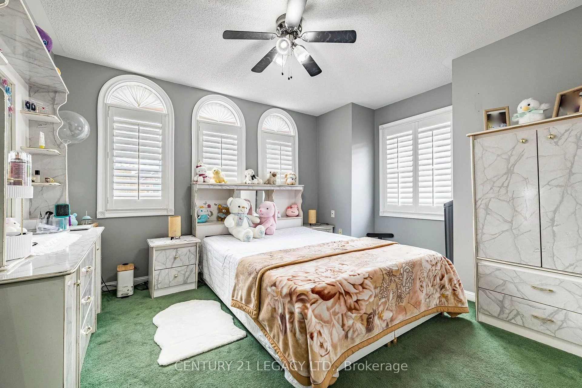 Photo 26 of 64 Narrow Valley Crescent, Brampton, Sandringham-Wellington — HOMEH
