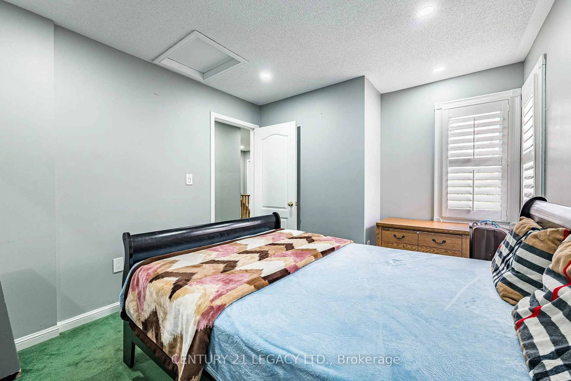 Photo 29 of 64 Narrow Valley Crescent, Brampton, Sandringham-Wellington — HOMEH