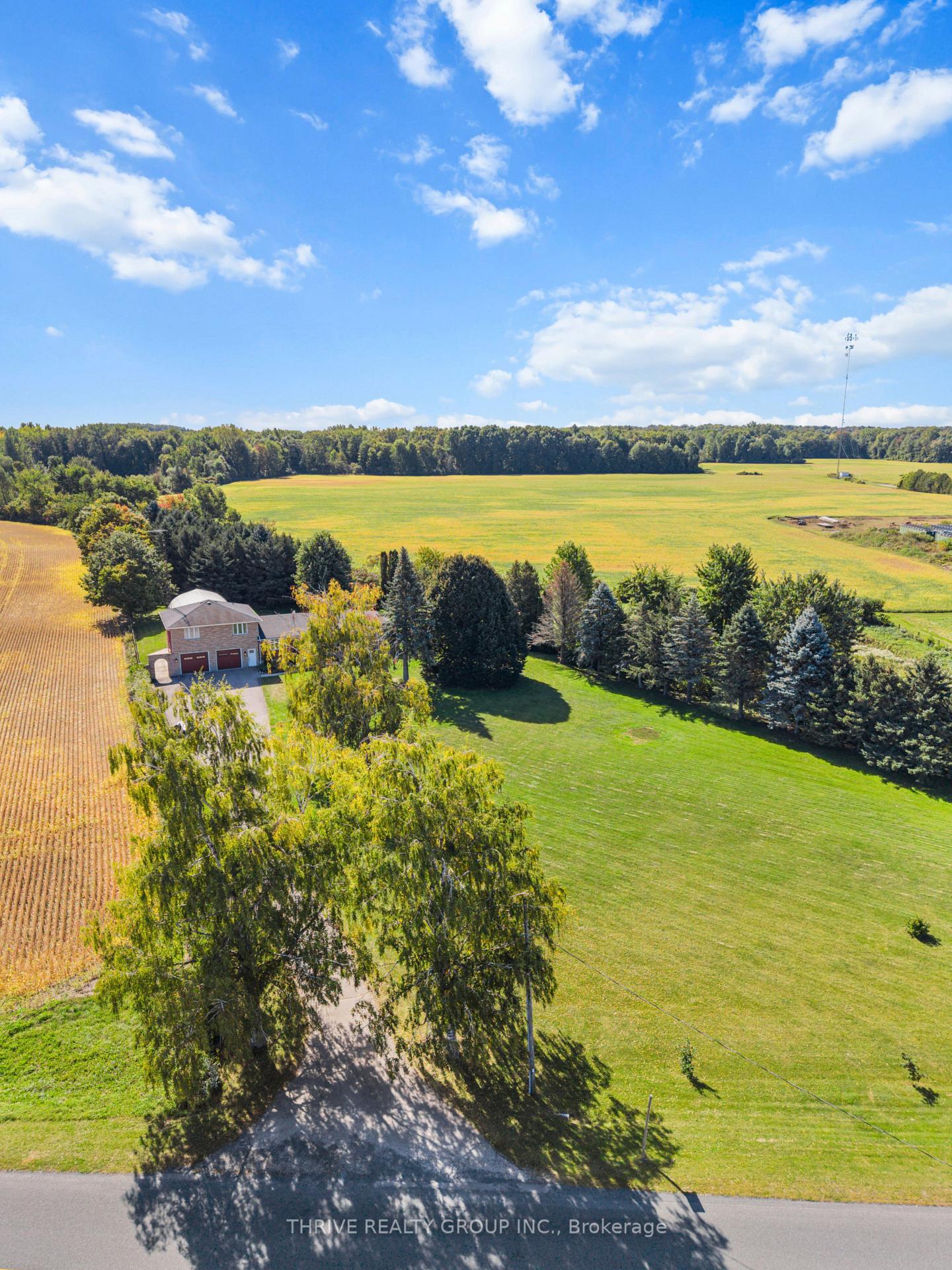 Photo 4 of 49731 Bradley Creek Line, Malahide, Rural Malahide — HOMEH