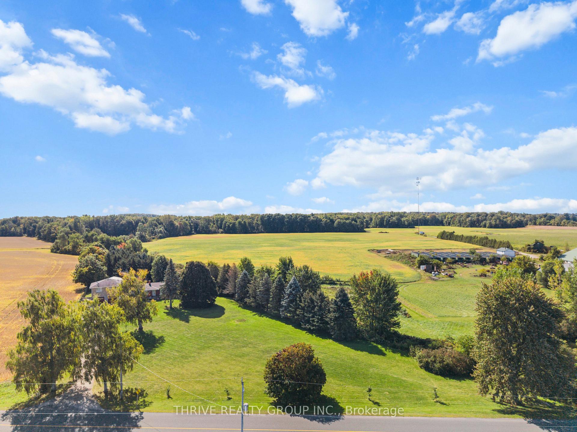 Photo 6 of 49731 Bradley Creek Line, Malahide, Rural Malahide — HOMEH