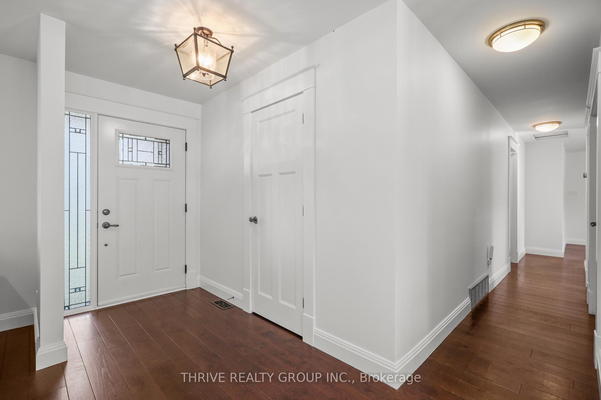 Photo 10 of 49731 Bradley Creek Line, Malahide, Rural Malahide — HOMEH