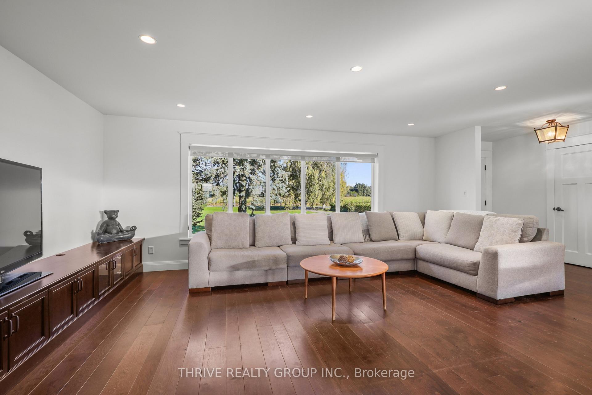 Photo 11 of 49731 Bradley Creek Line, Malahide, Rural Malahide — HOMEH