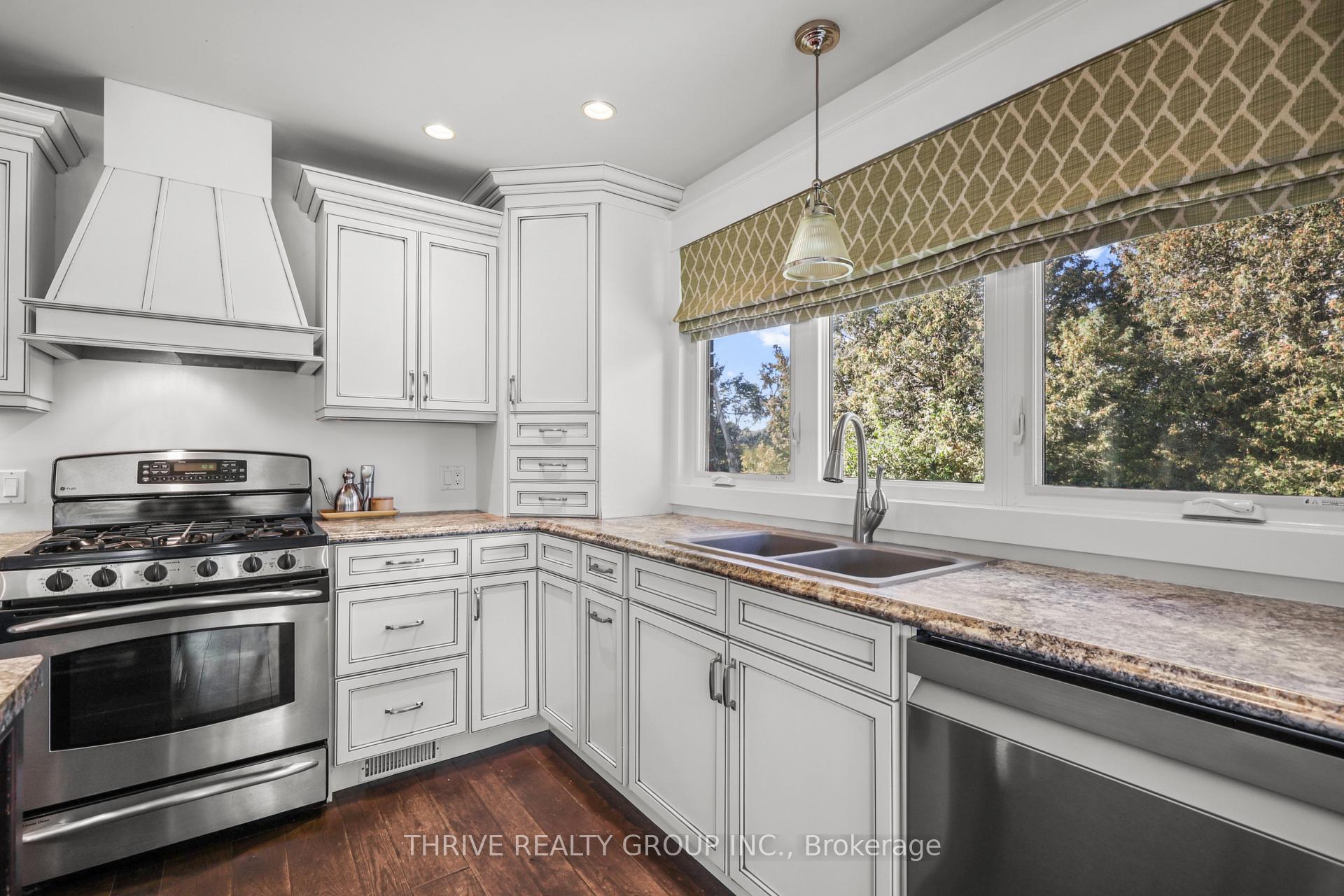 Photo 13 of 49731 Bradley Creek Line, Malahide, Rural Malahide — HOMEH