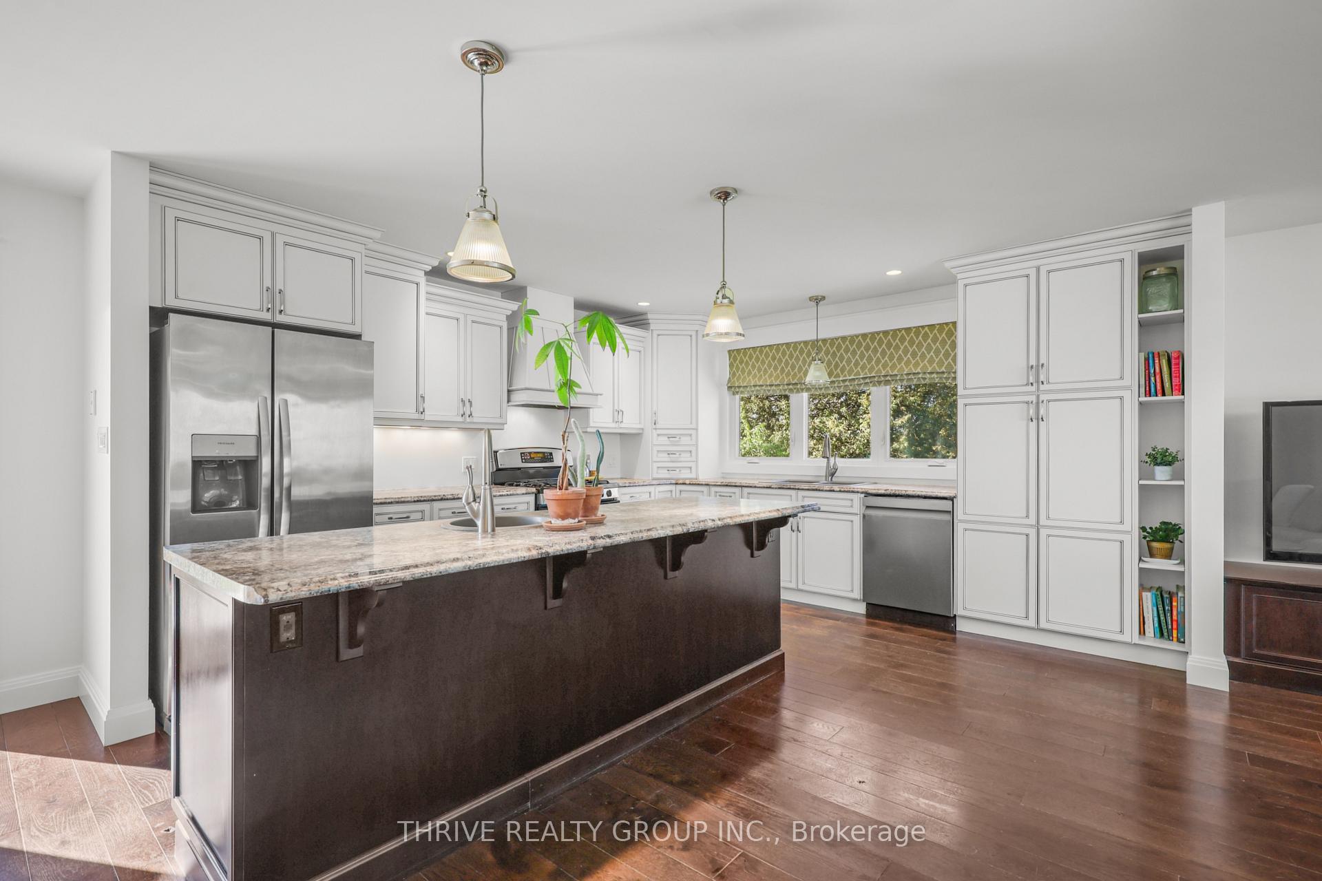 Photo 15 of 49731 Bradley Creek Line, Malahide, Rural Malahide — HOMEH