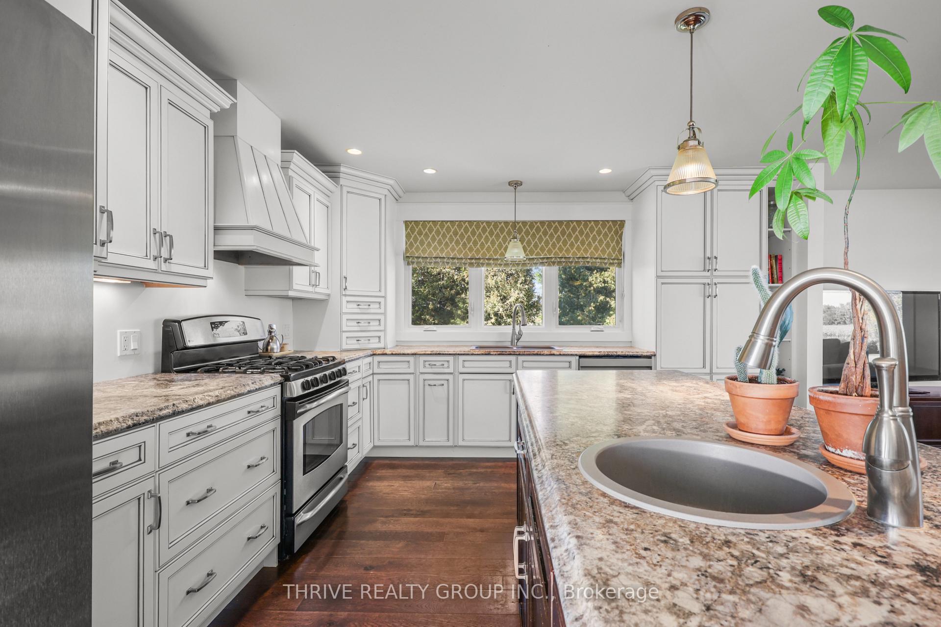 Photo 16 of 49731 Bradley Creek Line, Malahide, Rural Malahide — HOMEH