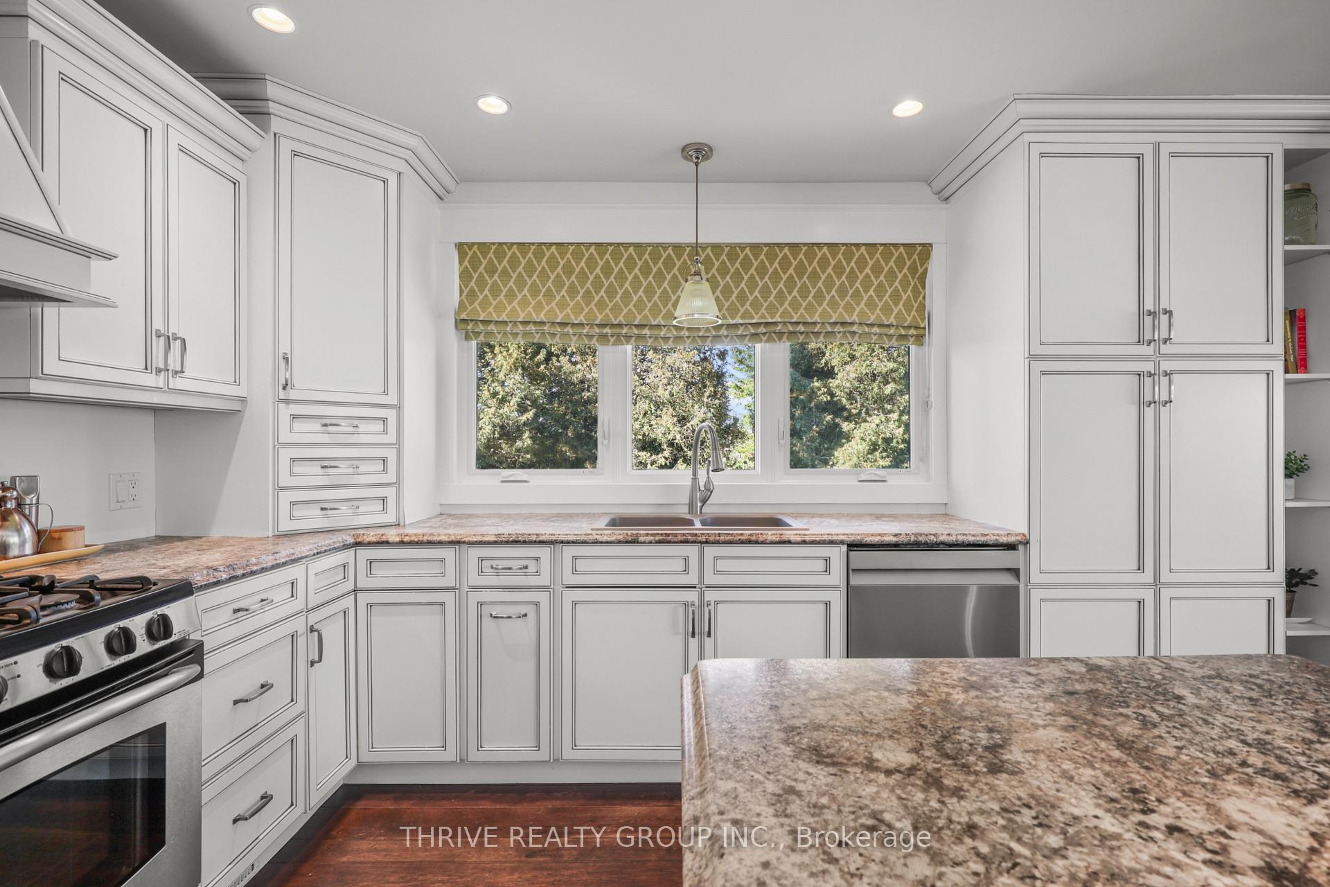 Photo 17 of 49731 Bradley Creek Line, Malahide, Rural Malahide — HOMEH
