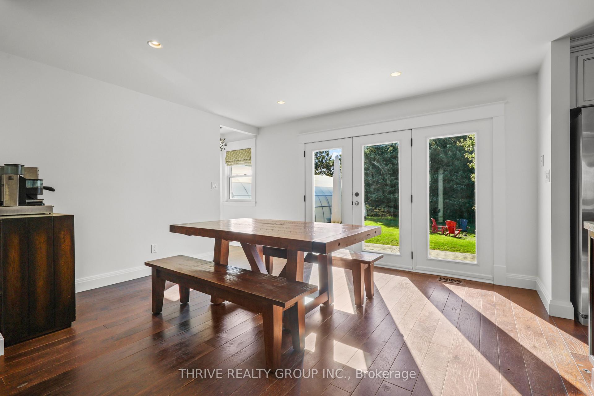 Photo 18 of 49731 Bradley Creek Line, Malahide, Rural Malahide — HOMEH