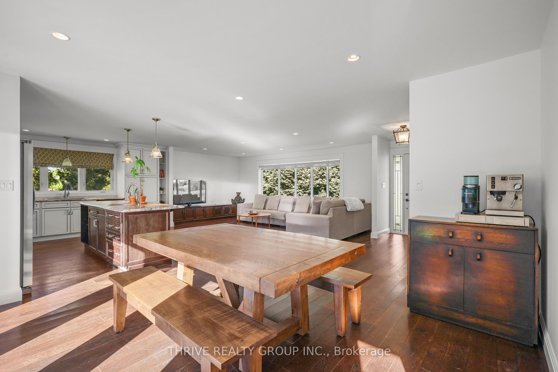 Photo 19 of 49731 Bradley Creek Line, Malahide, Rural Malahide — HOMEH