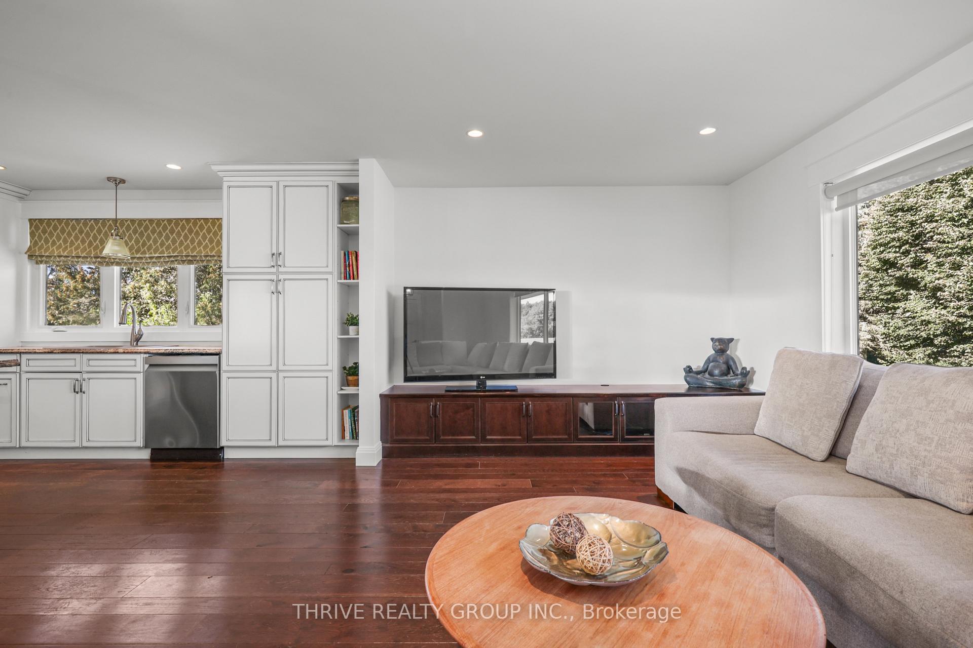 Photo 20 of 49731 Bradley Creek Line, Malahide, Rural Malahide — HOMEH
